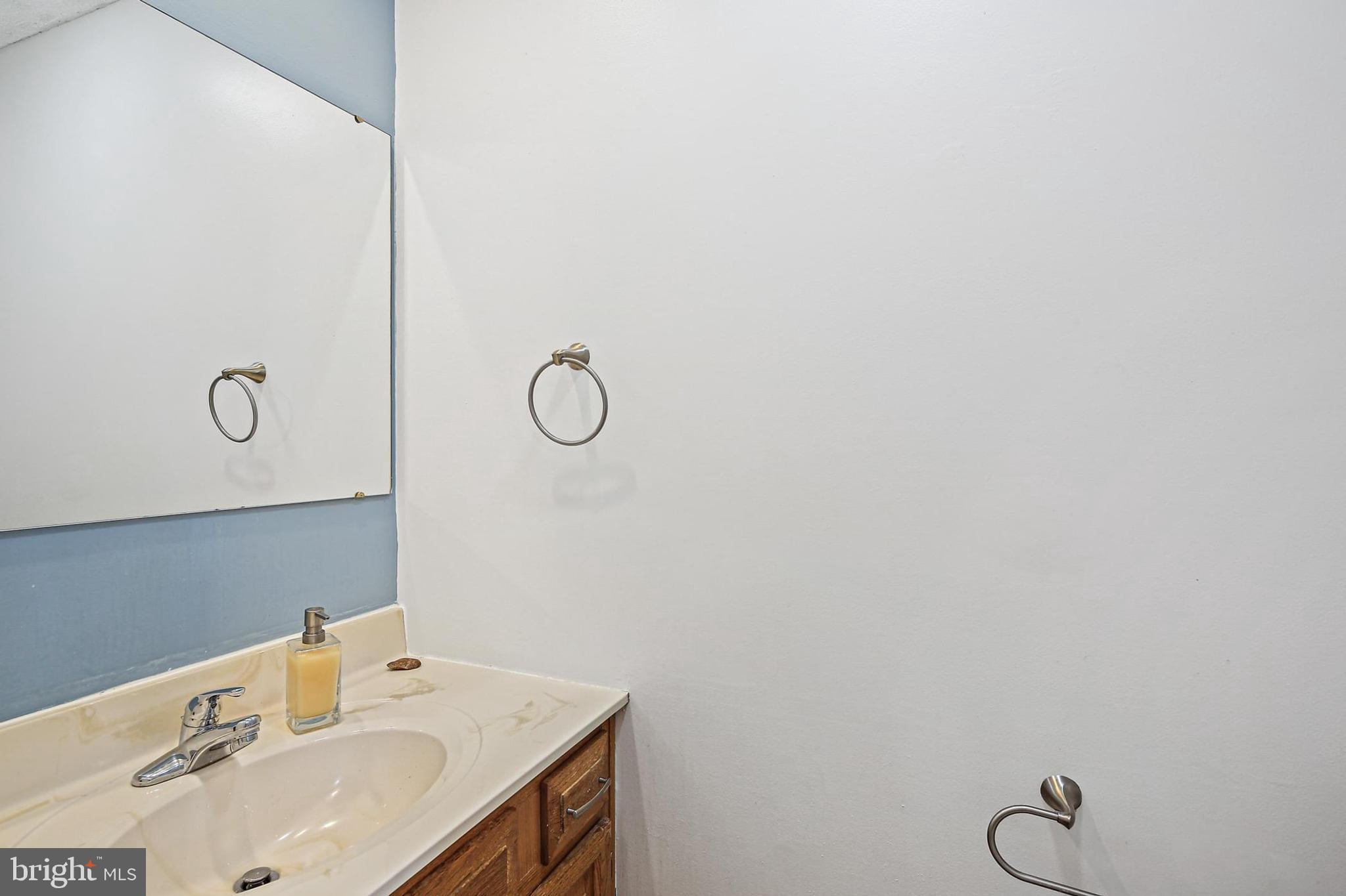 GREENBRIER HILLS - Residential