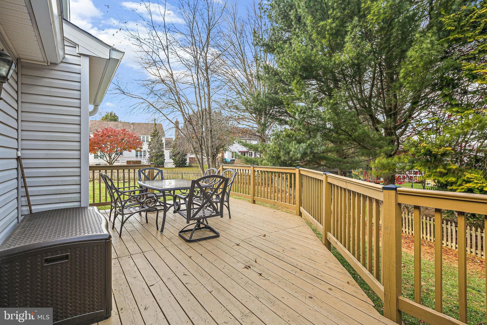 GREENBRIER HILLS - Residential