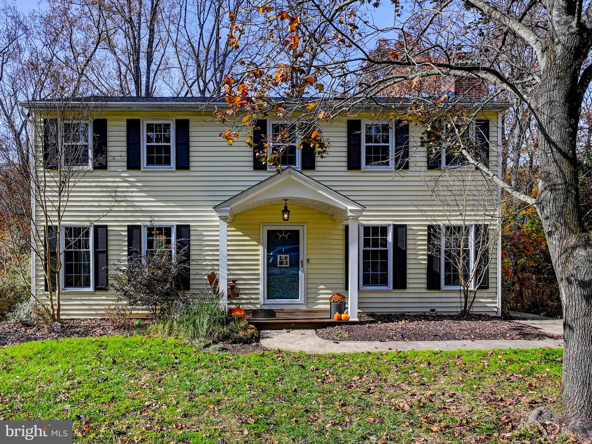 SPRINGDALE - Residential