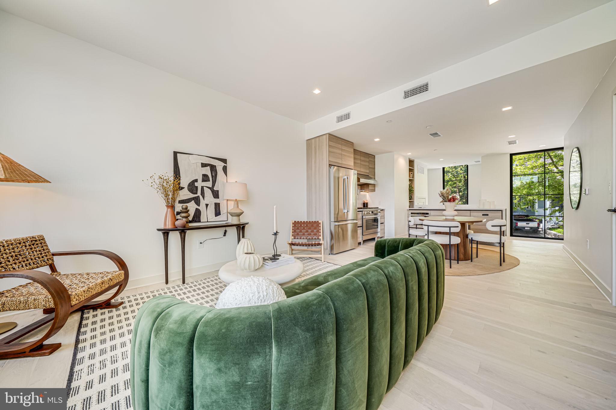 2903 NEWARK STREET NW