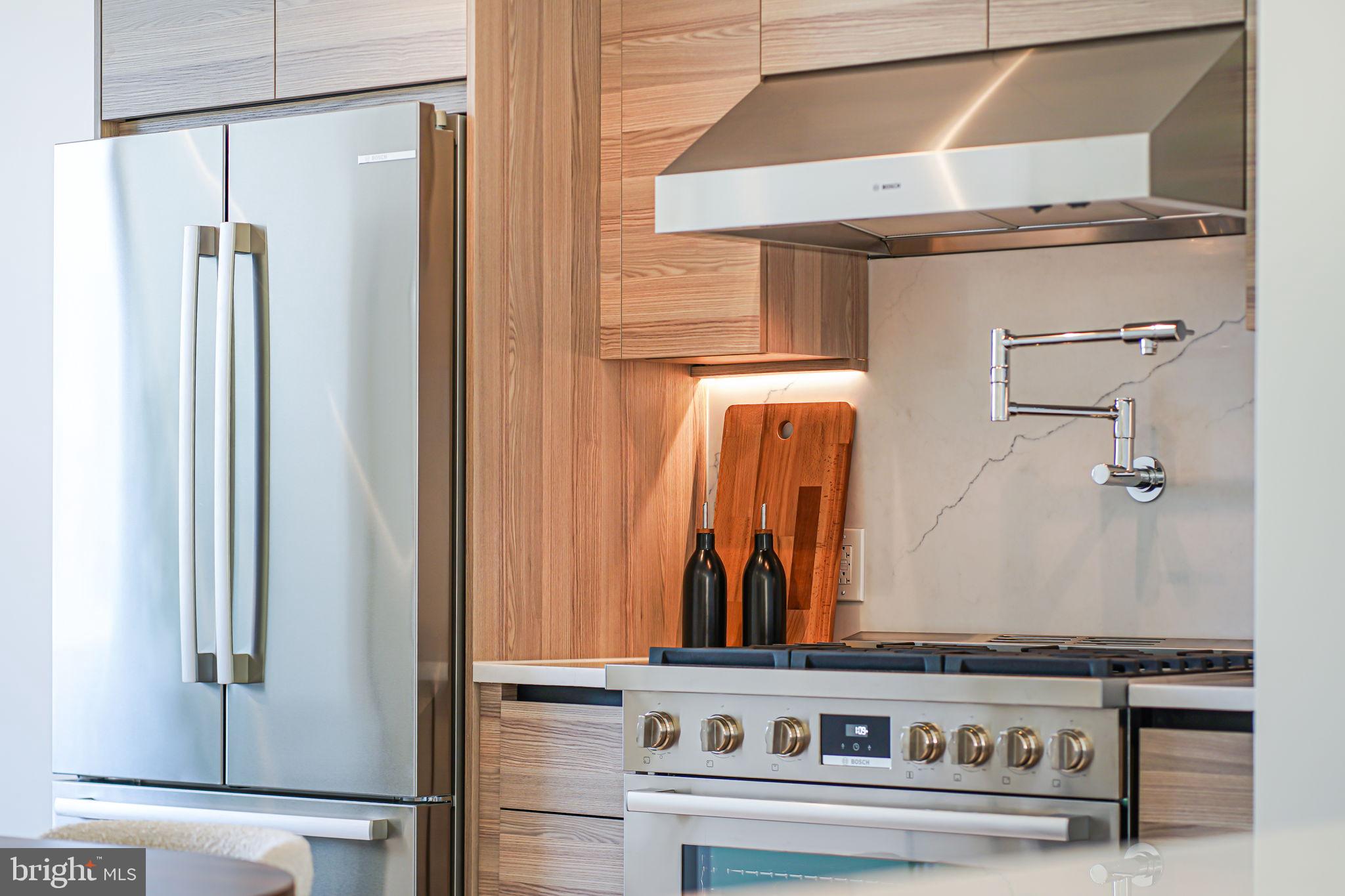 2903 NEWARK STREET NW