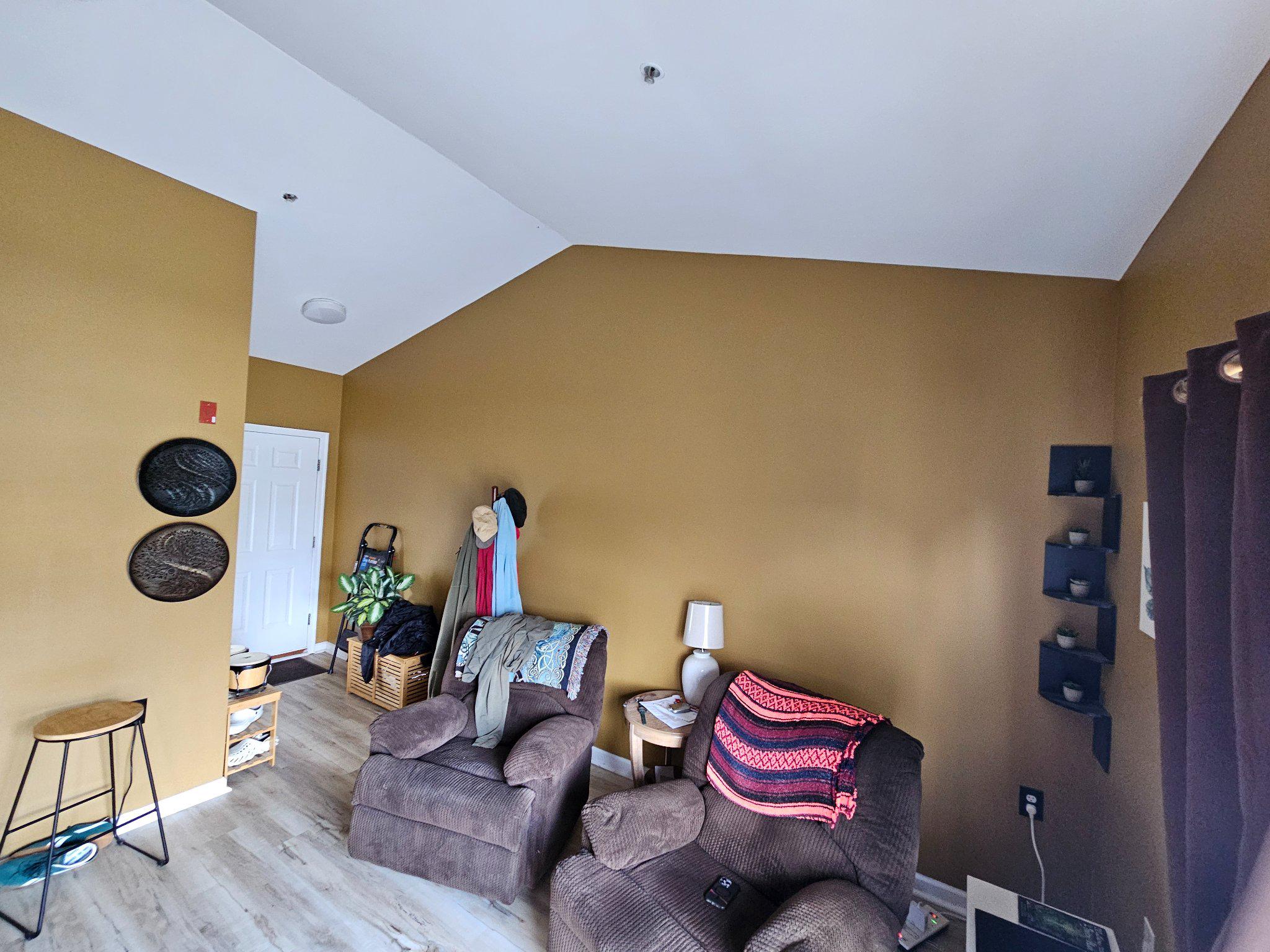 39634 JEFFERSON BRIDGE 203