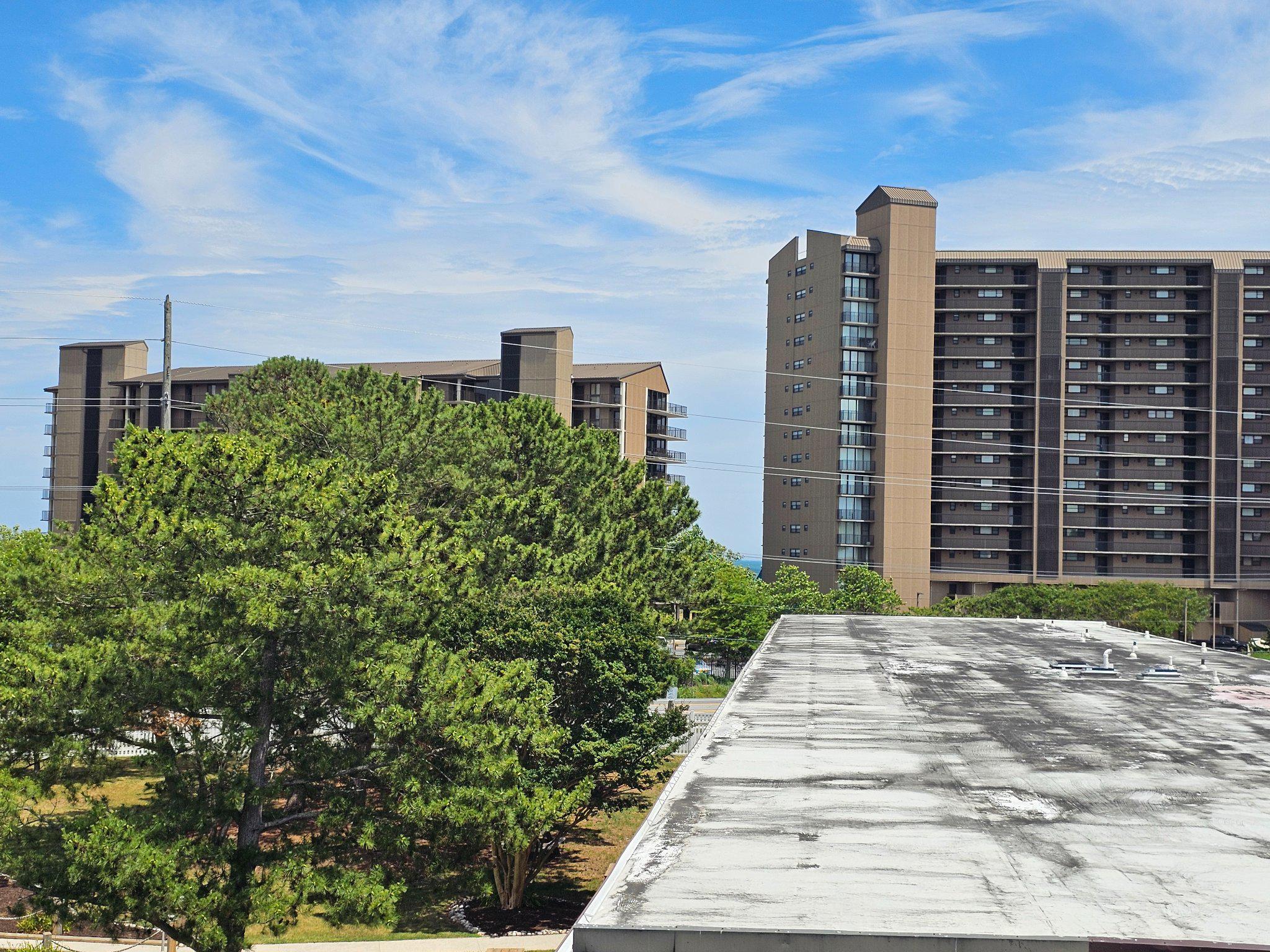 39634 JEFFERSON BRIDGE 203