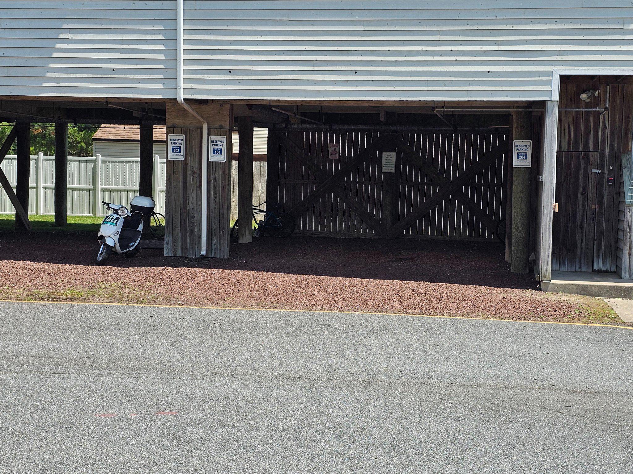 39634 JEFFERSON BRIDGE 203