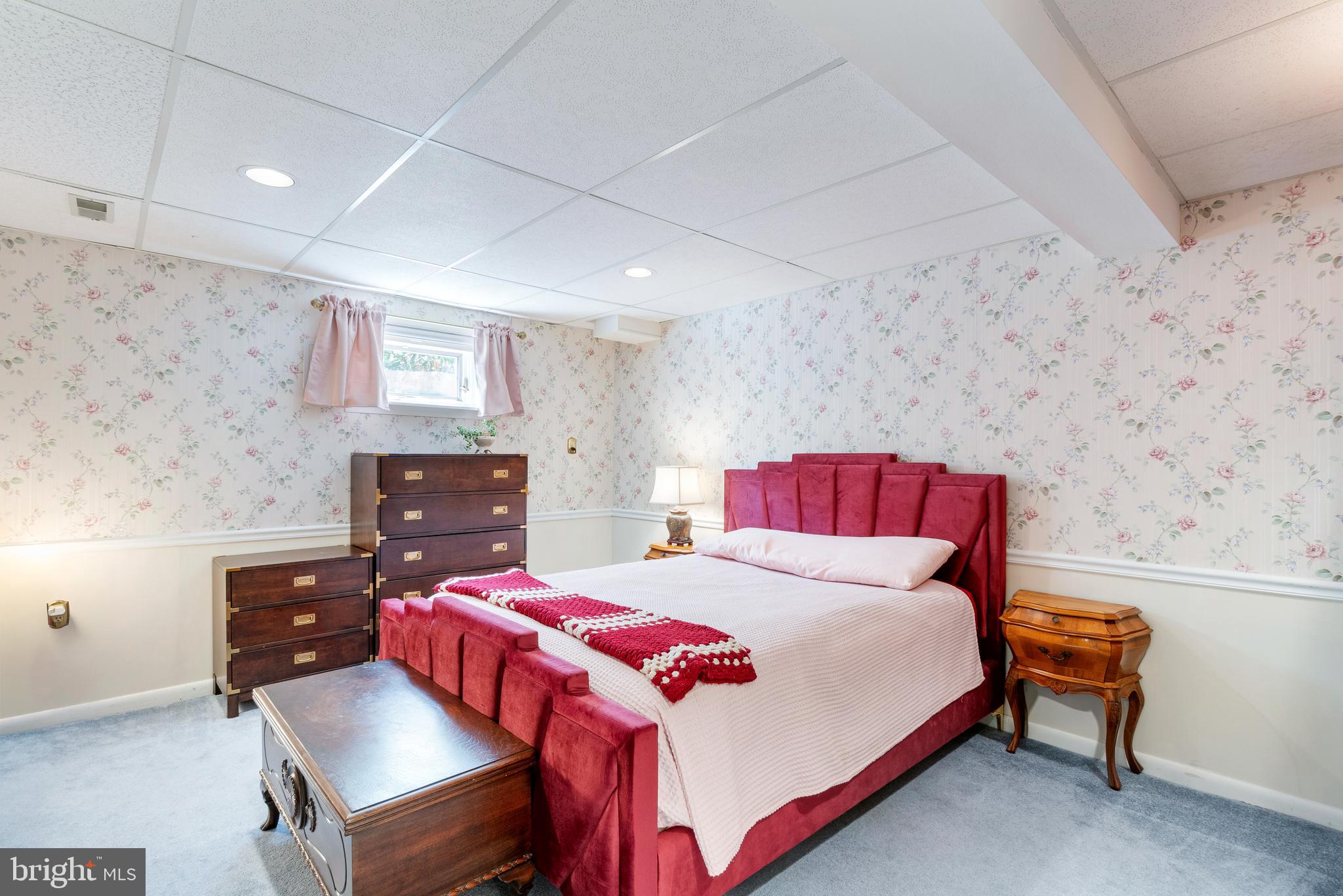 OLNEY MILL - Residential