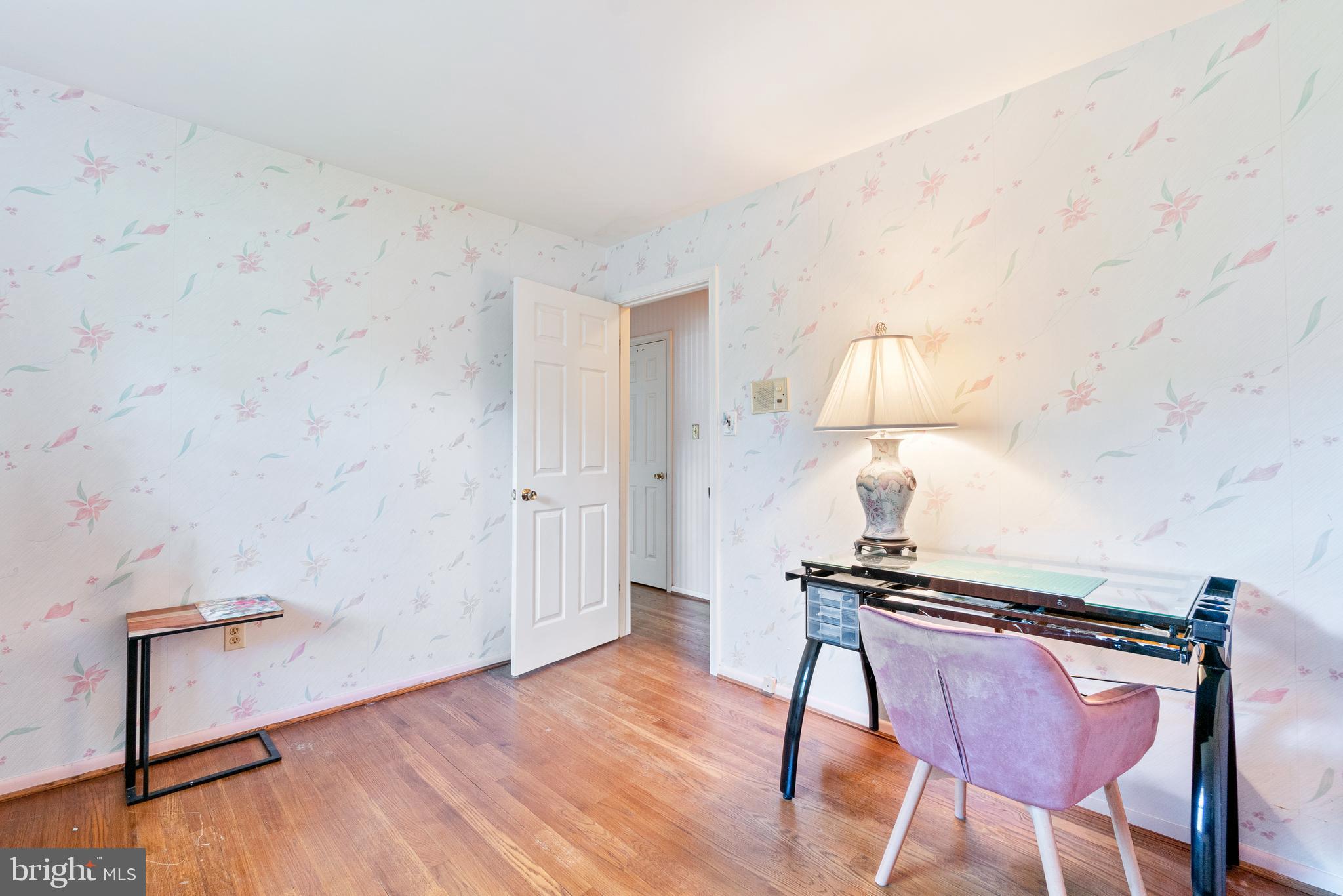 OLNEY MILL - Residential