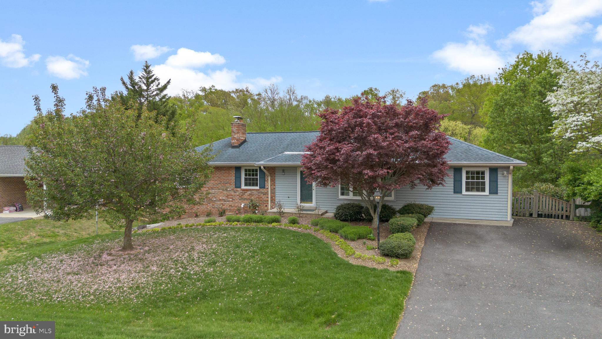 OLNEY MILL - Residential