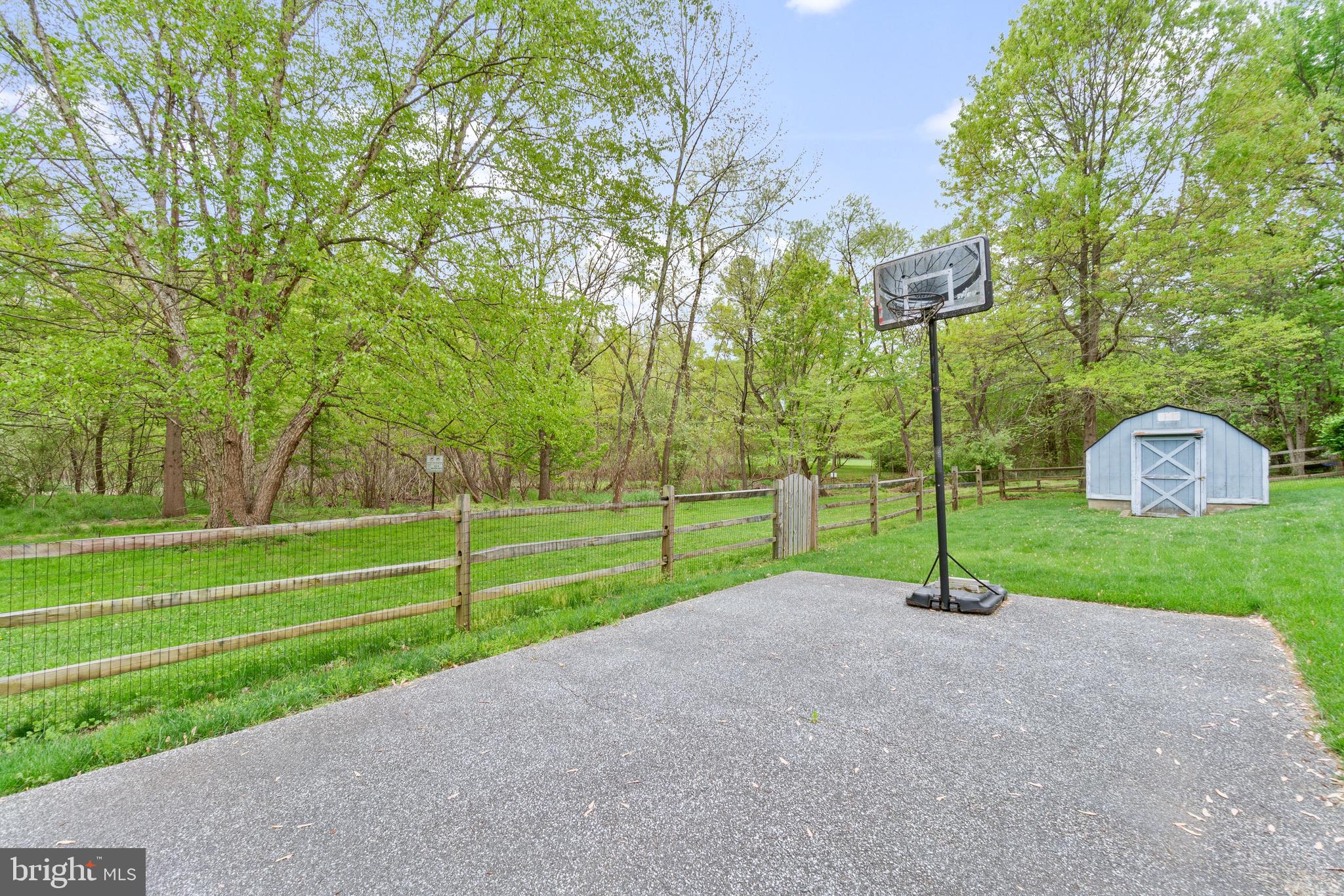 OLNEY MILL - Residential