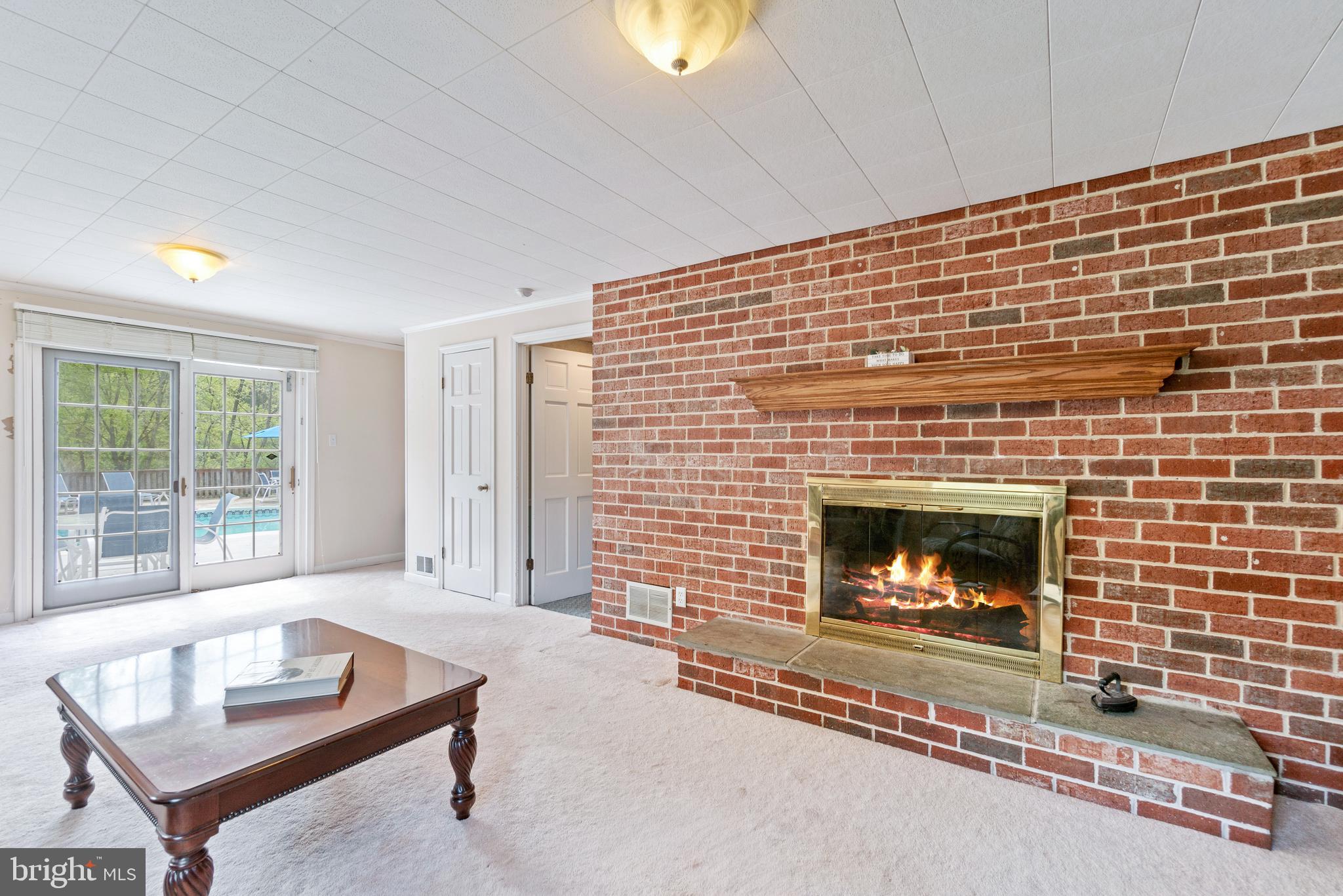 OLNEY MILL - Residential