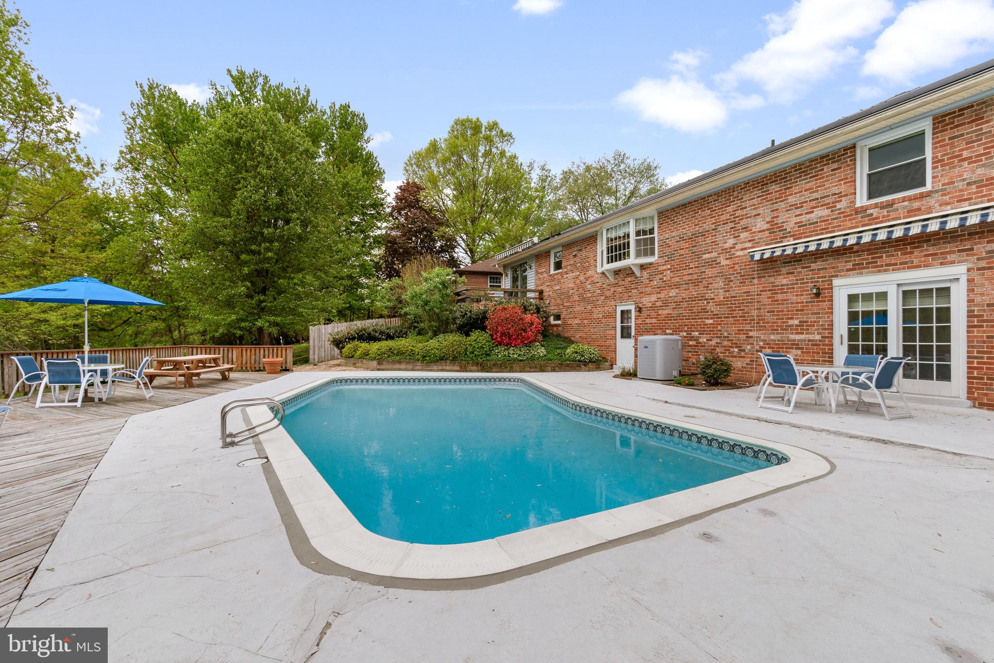 OLNEY MILL - Residential