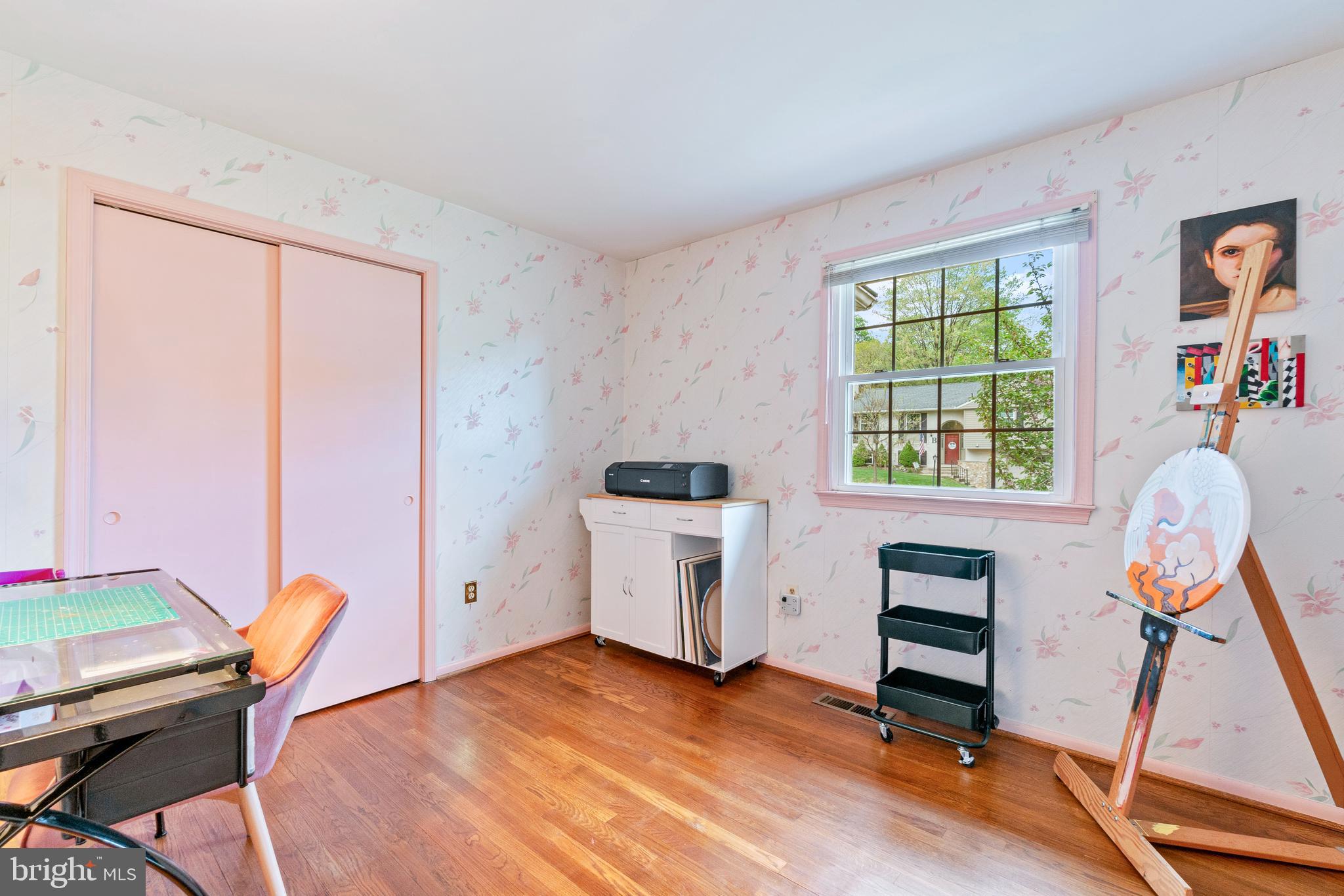 OLNEY MILL - Residential