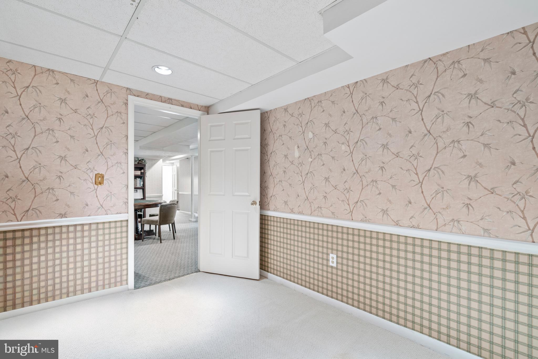 OLNEY MILL - Residential