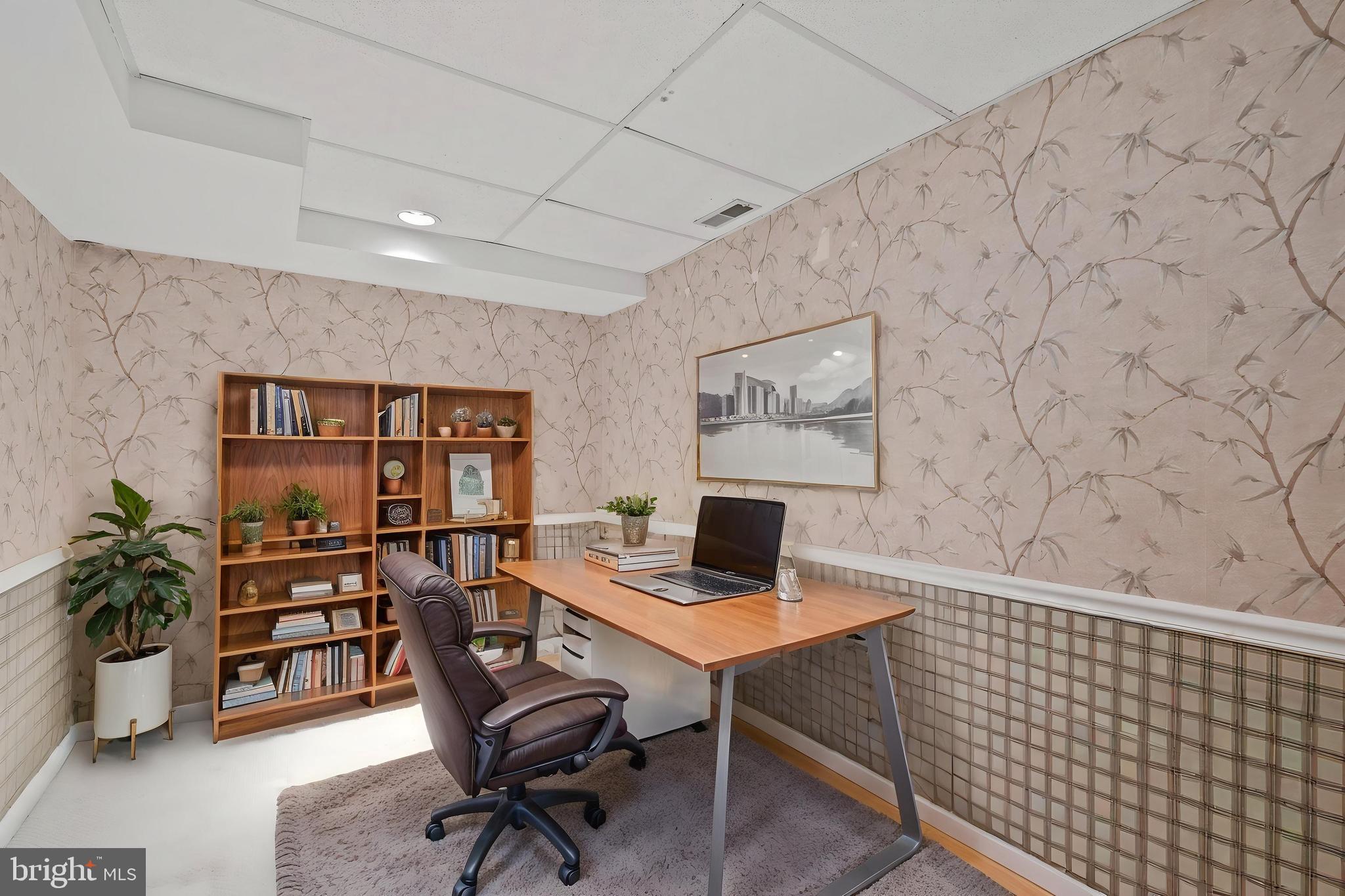 OLNEY MILL - Residential