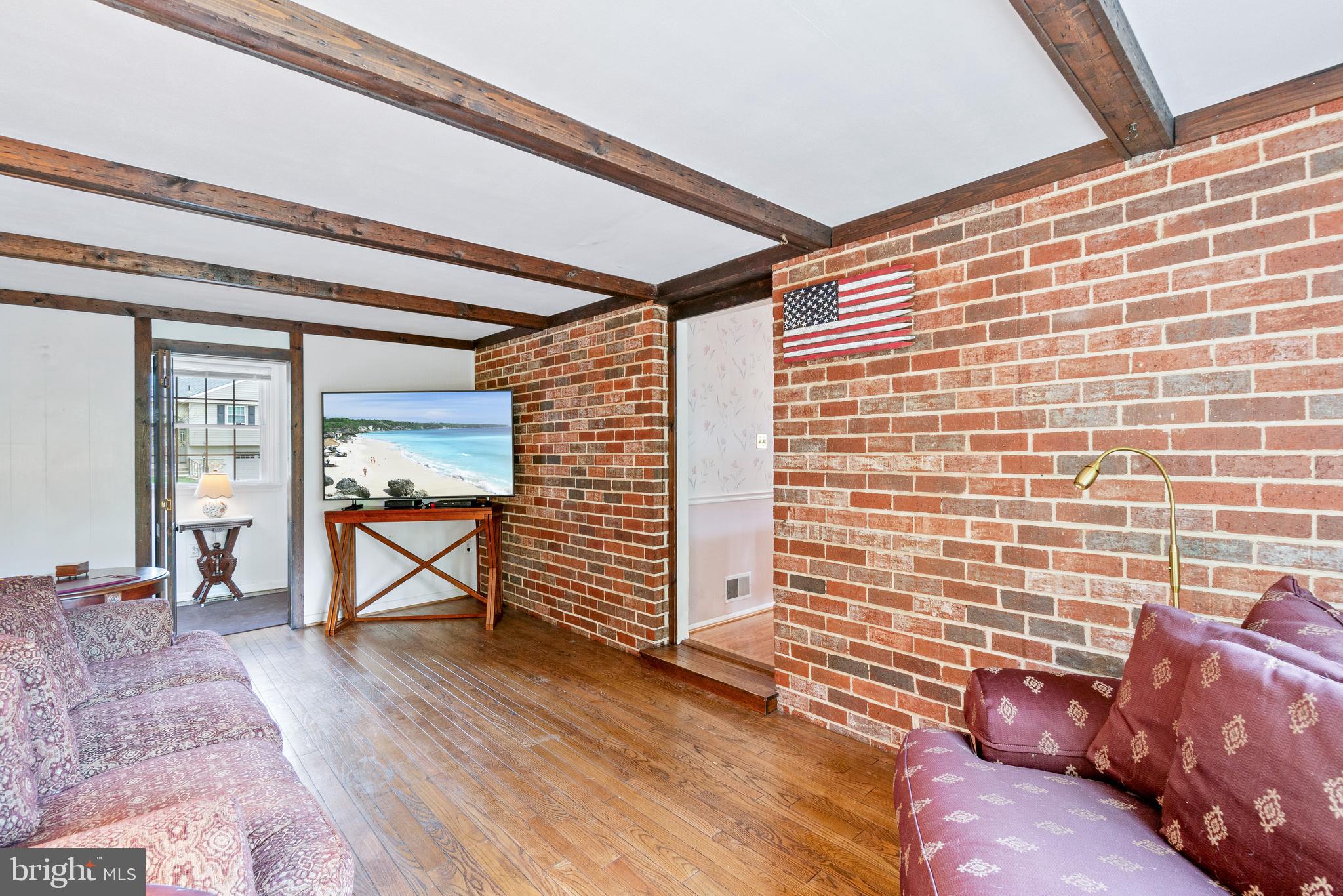 OLNEY MILL - Residential