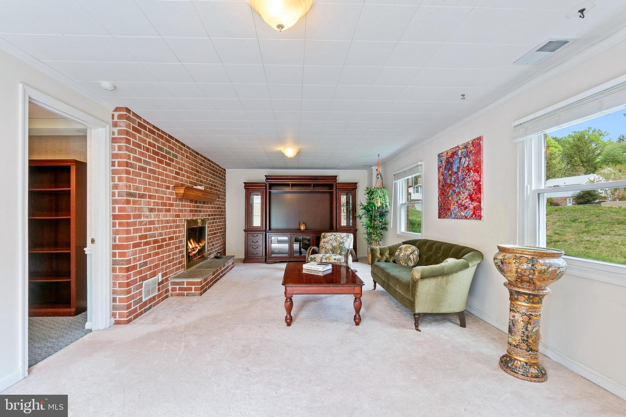 OLNEY MILL - Residential