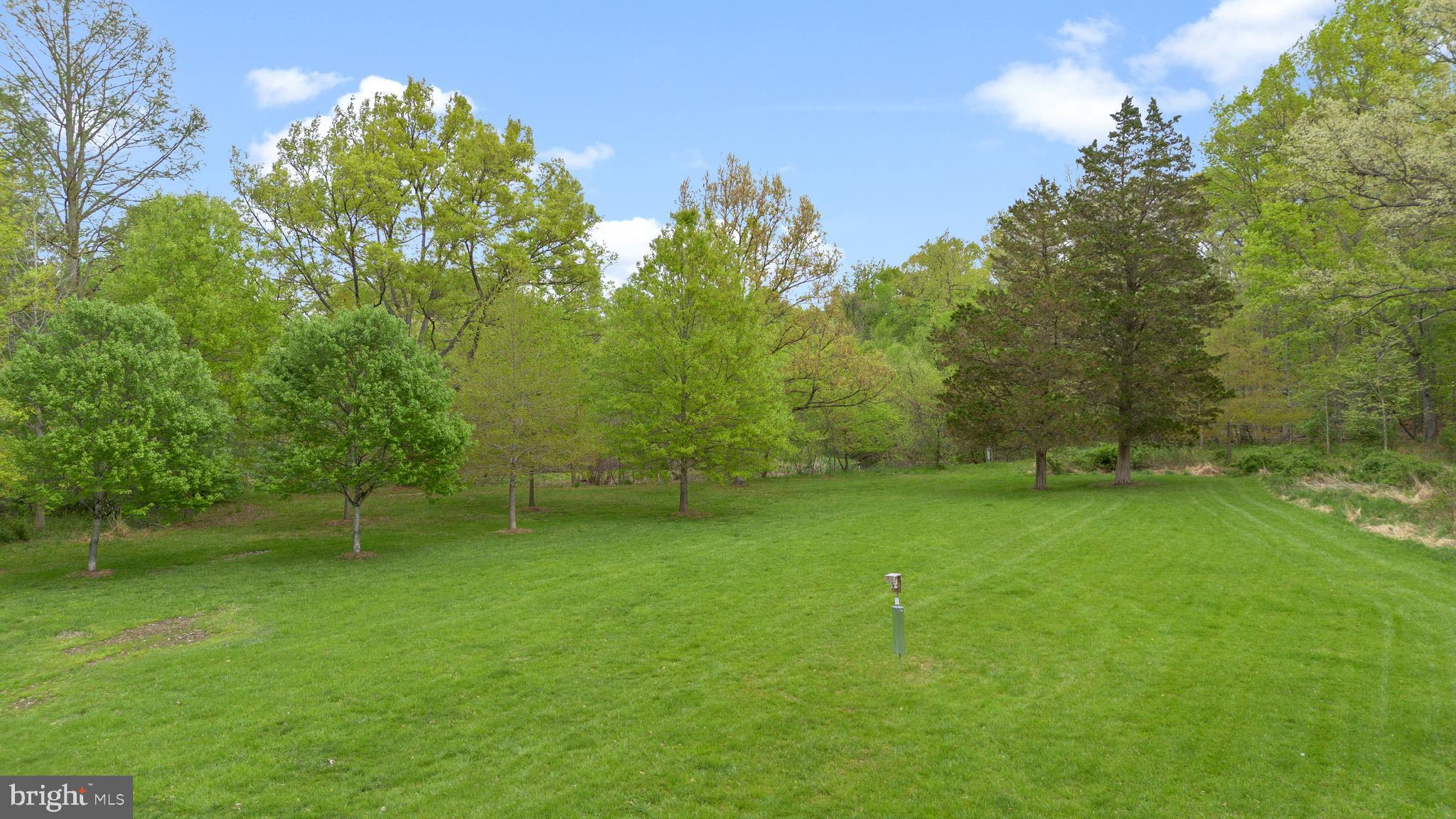 OLNEY MILL - Residential