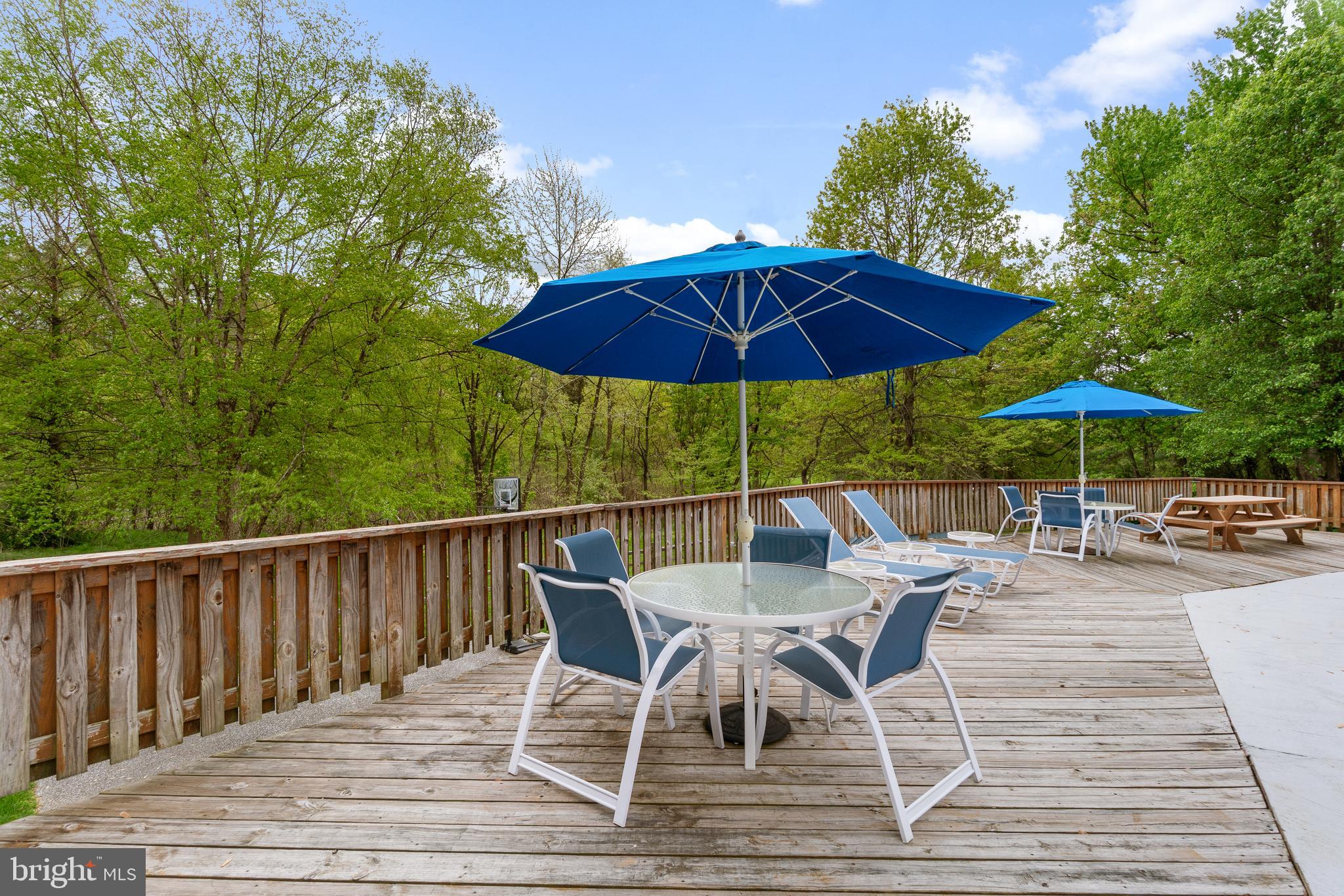 OLNEY MILL - Residential