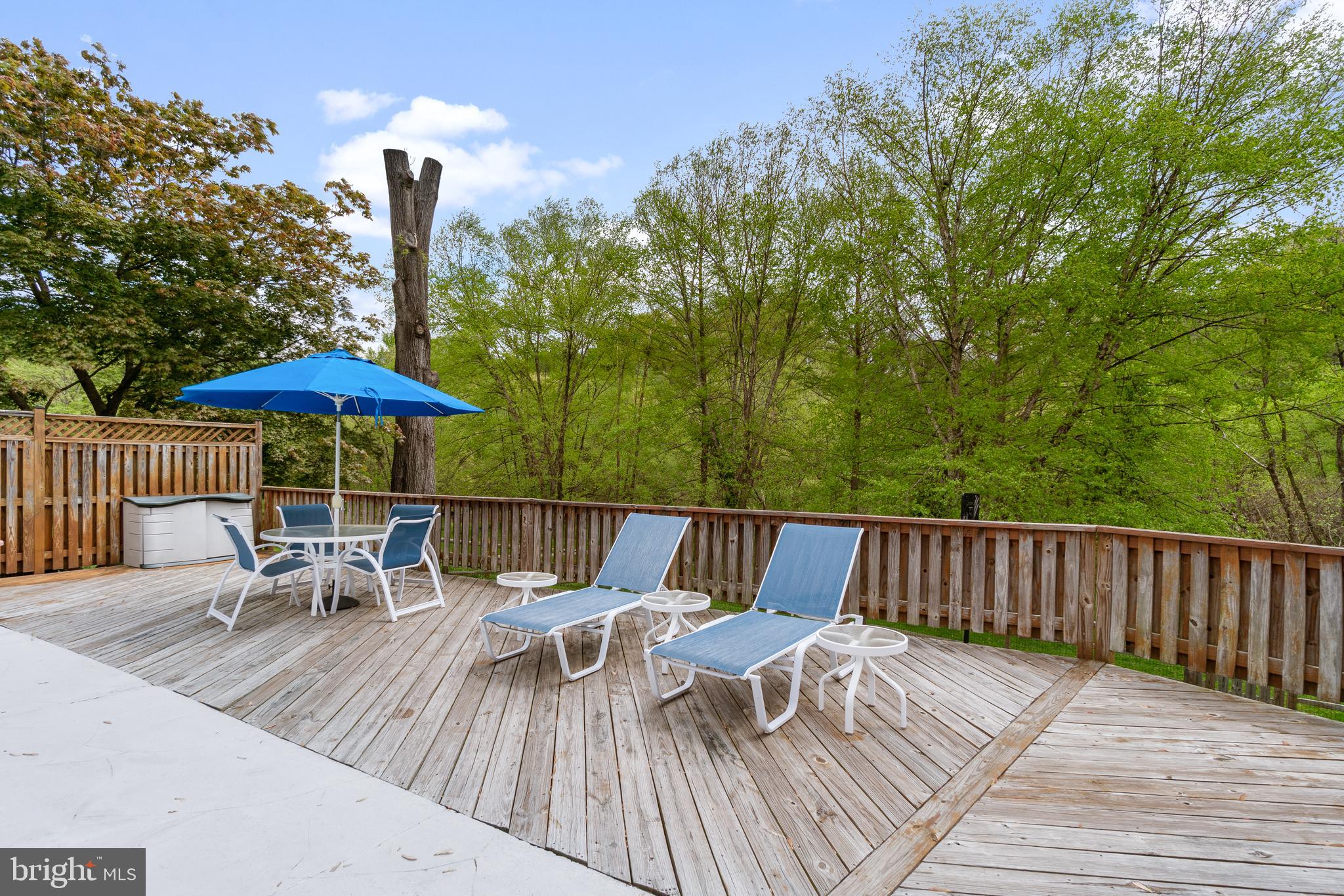 OLNEY MILL - Residential