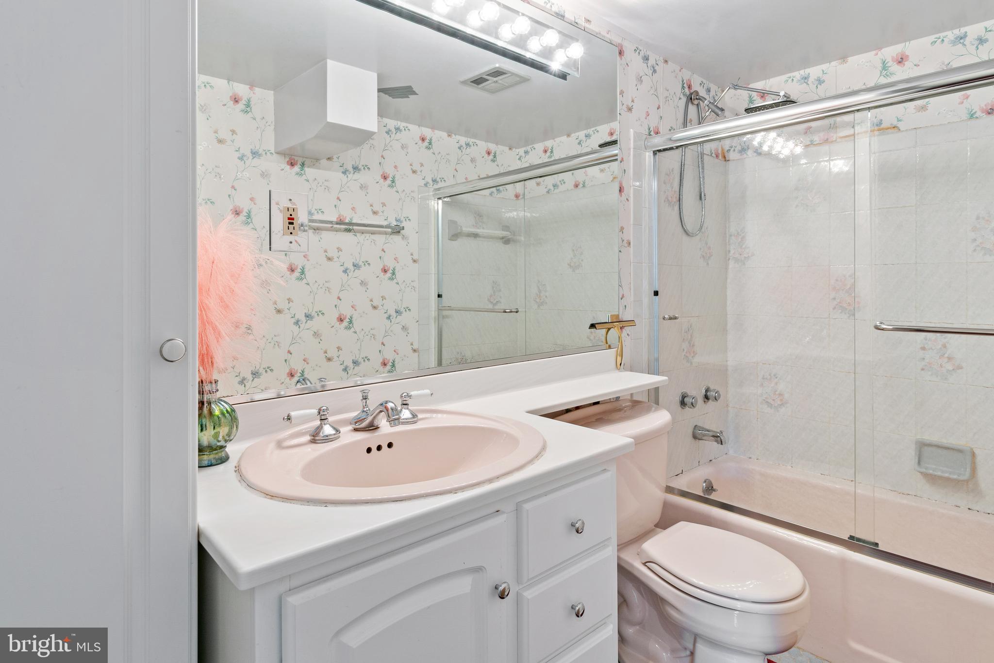 OLNEY MILL - Residential