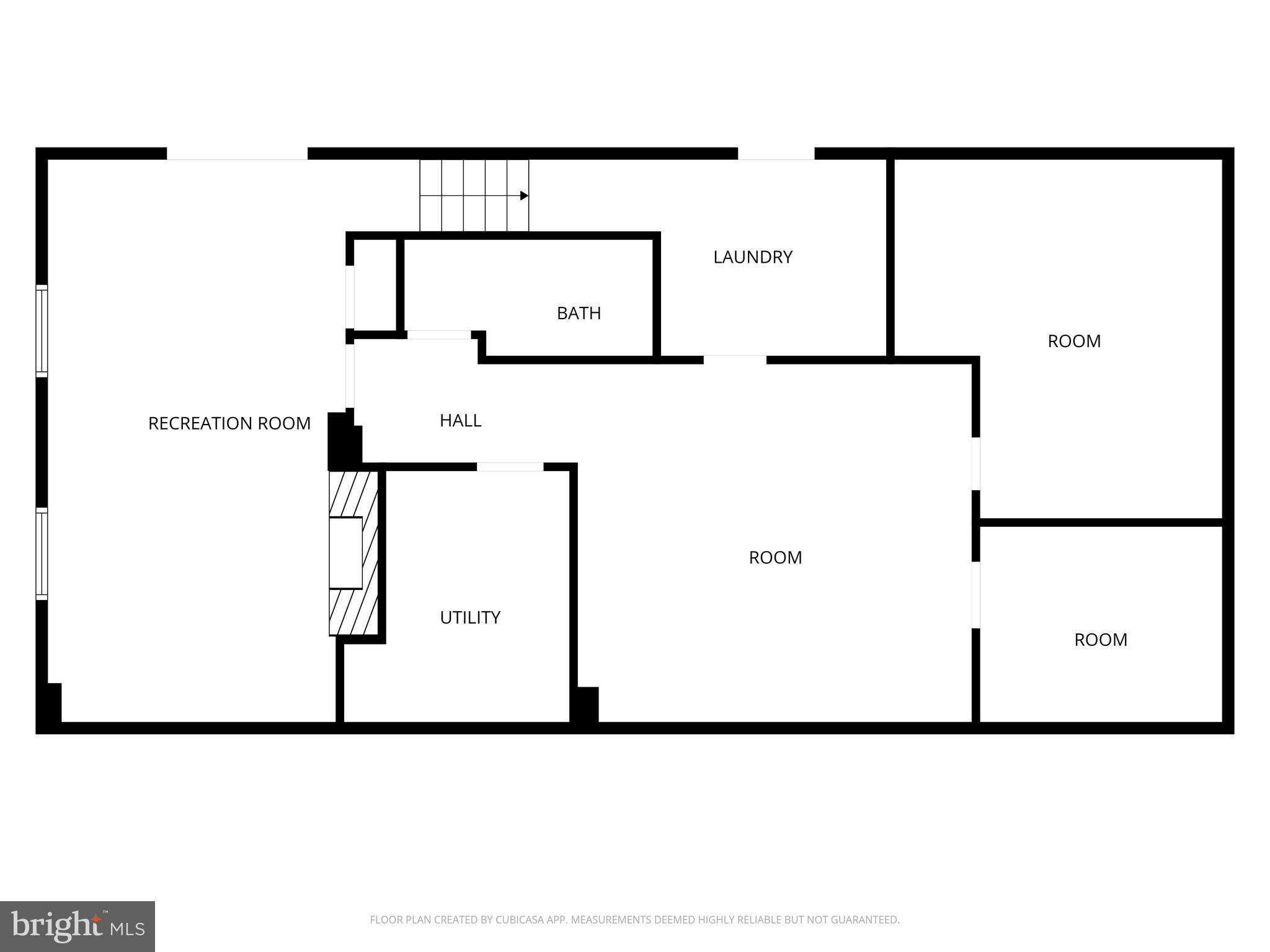 OLNEY MILL - Residential