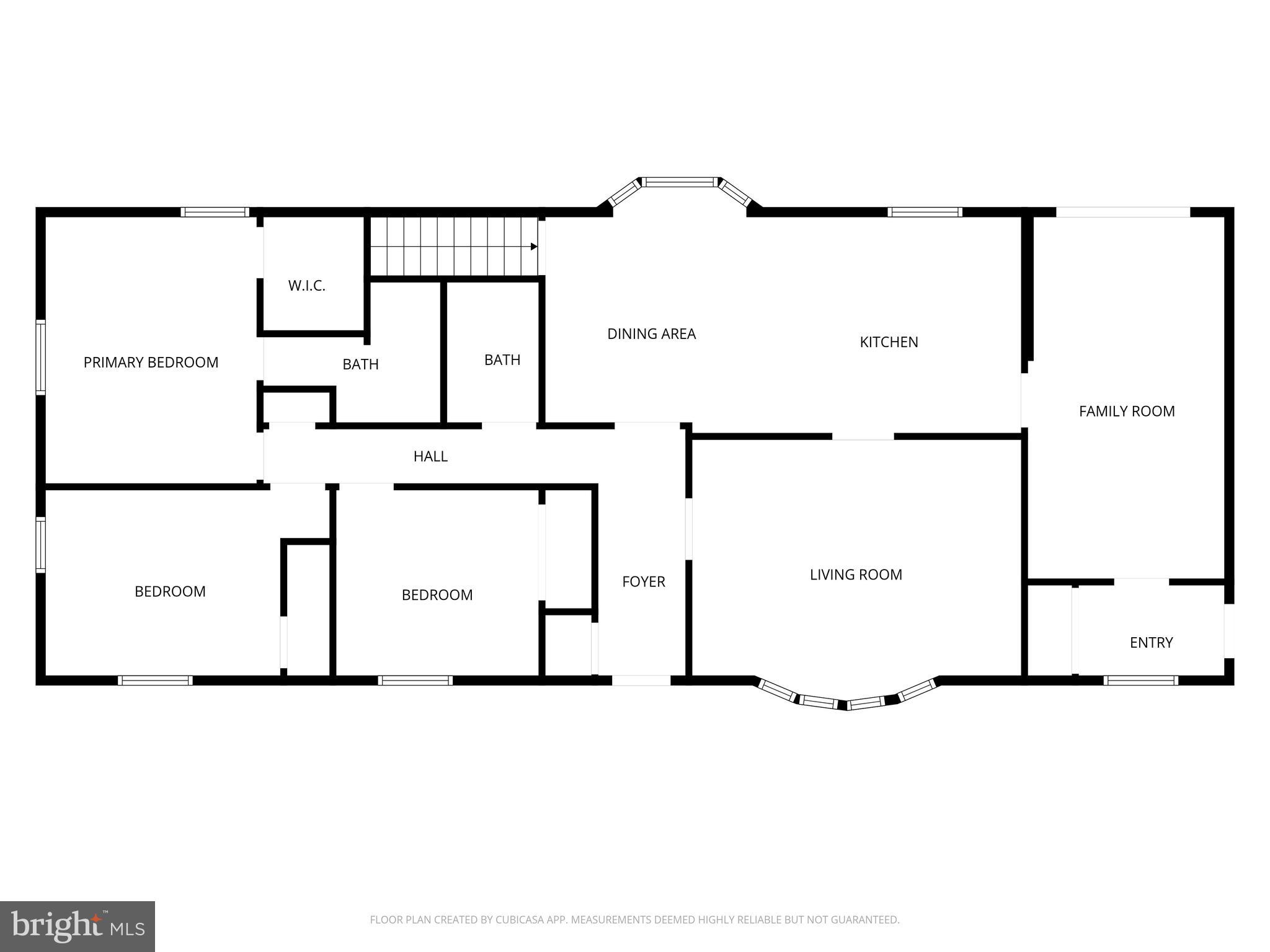 OLNEY MILL - Residential