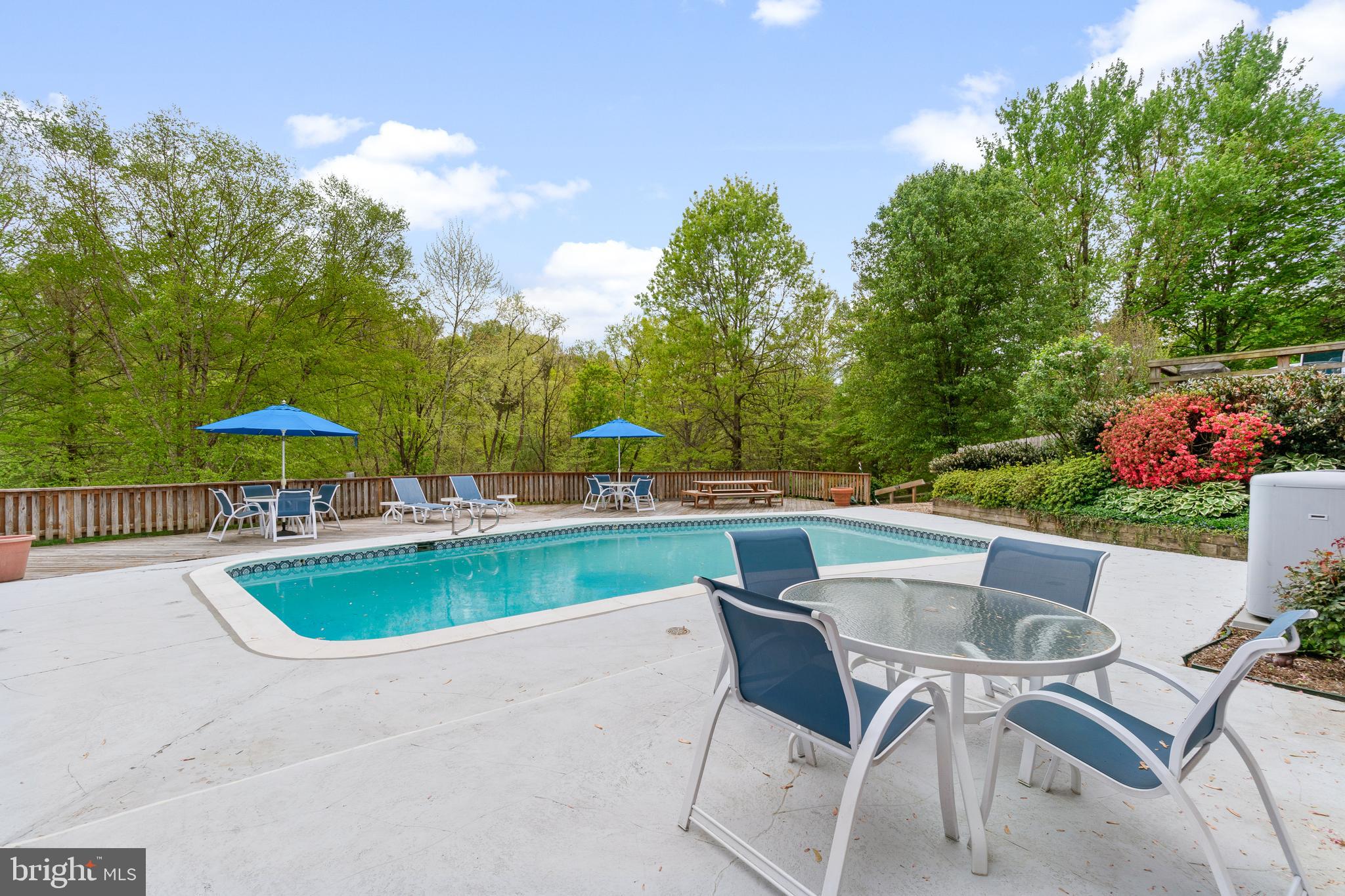 OLNEY MILL - Residential