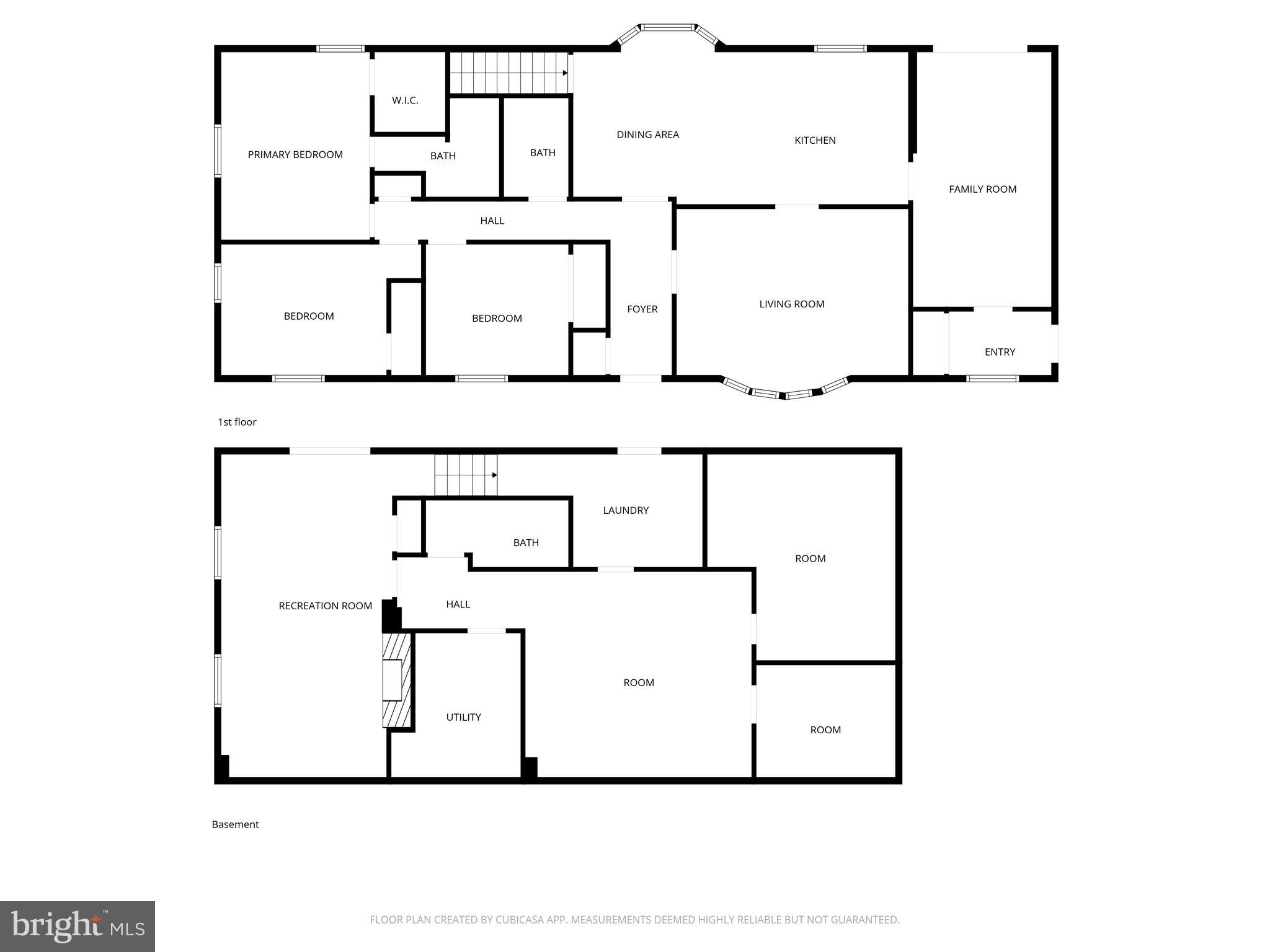 OLNEY MILL - Residential