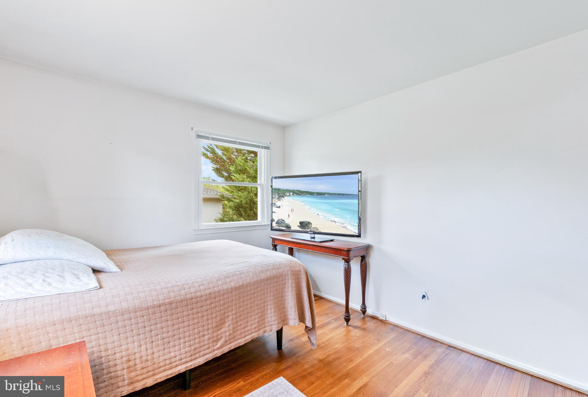 OLNEY MILL - Residential