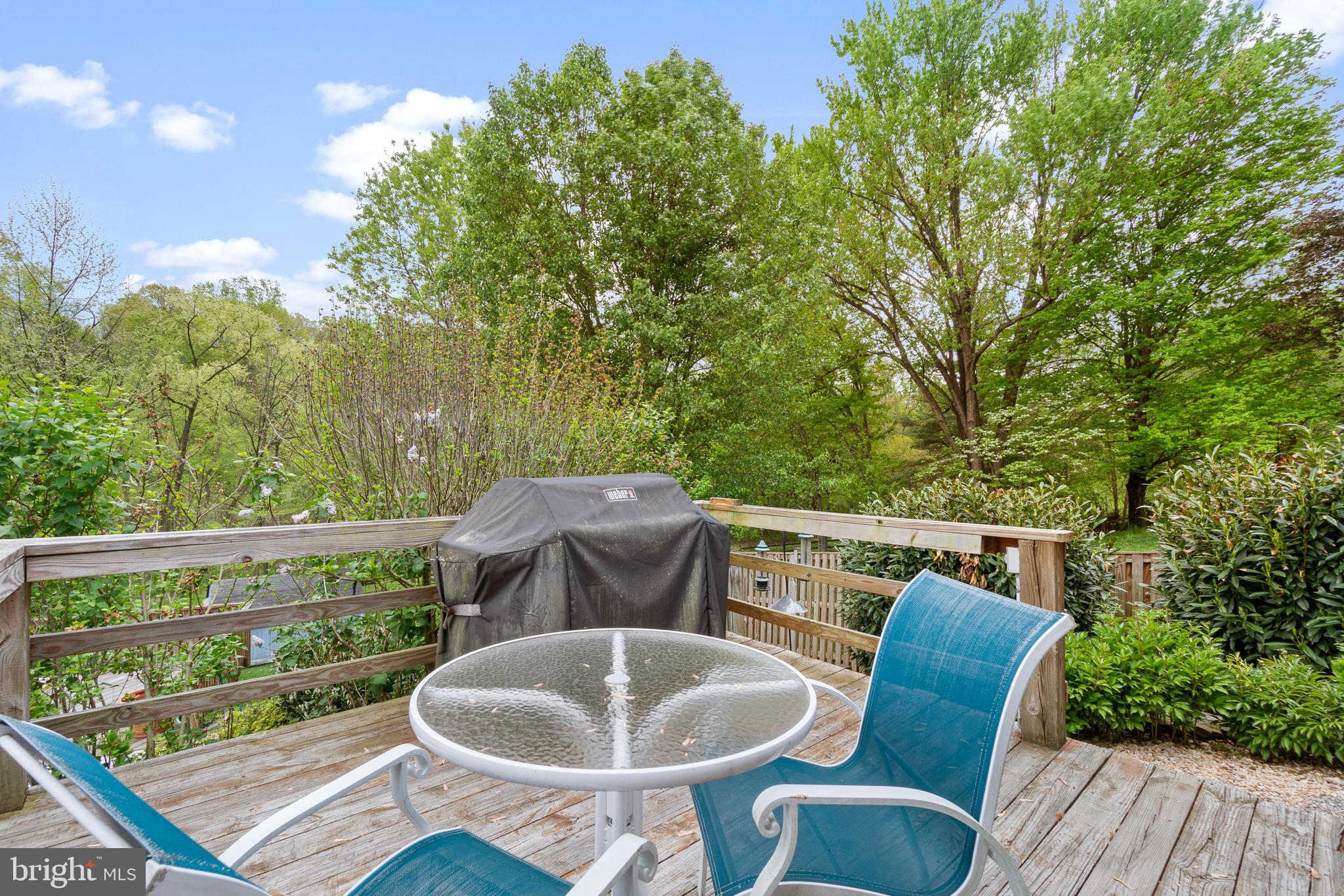 OLNEY MILL - Residential