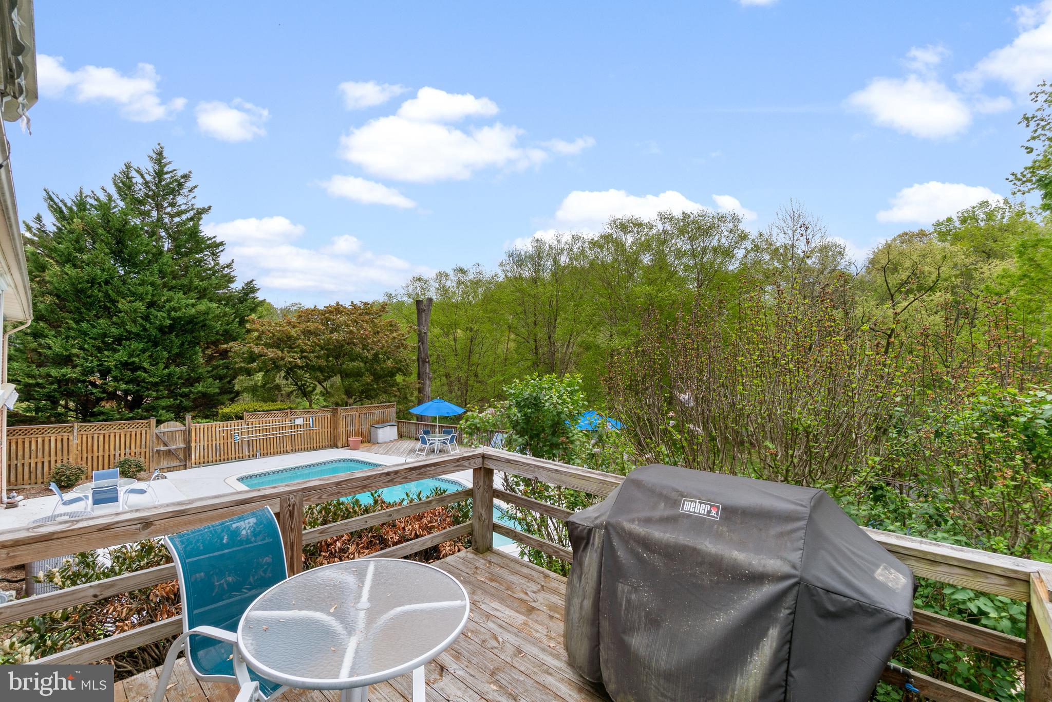 OLNEY MILL - Residential