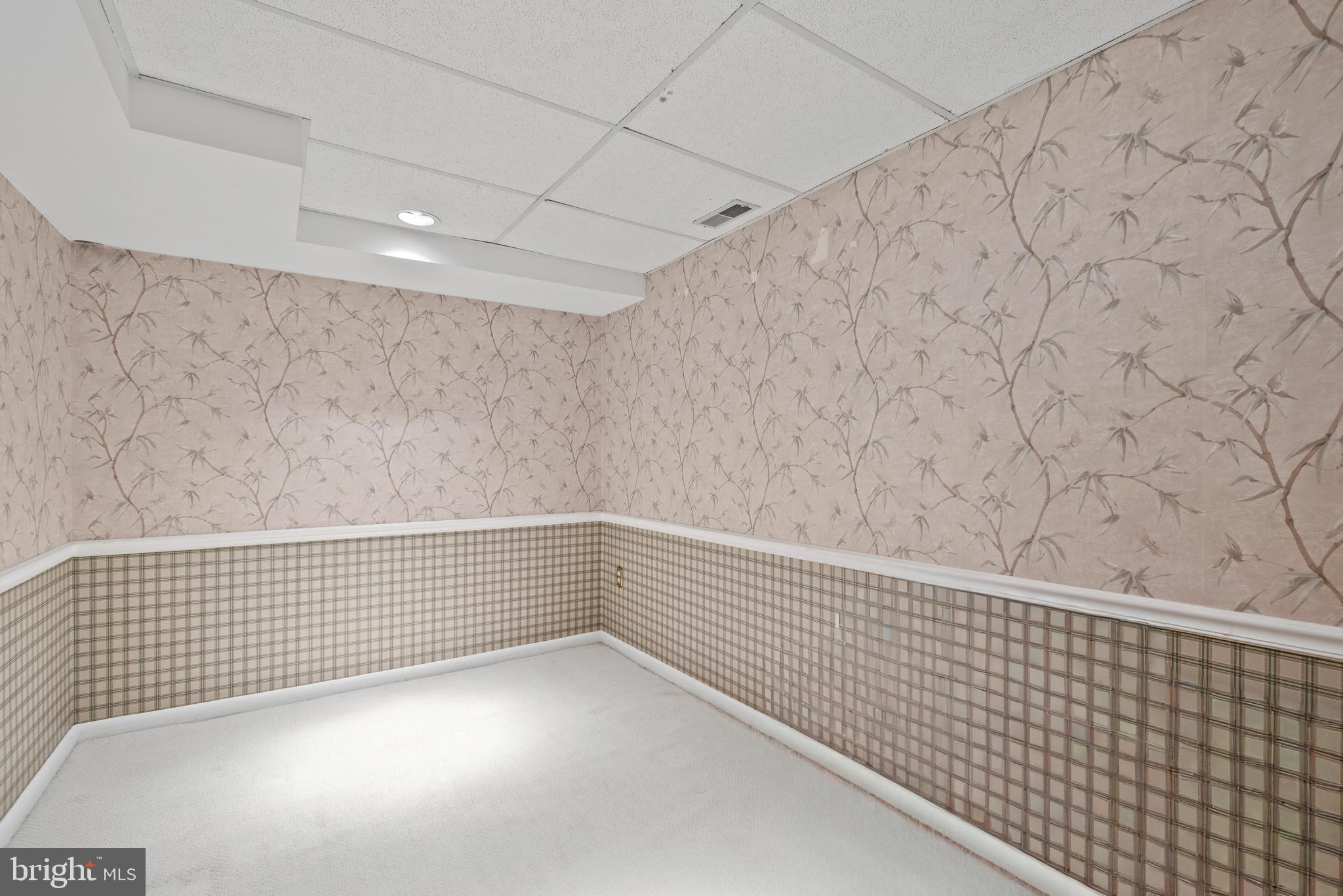 OLNEY MILL - Residential