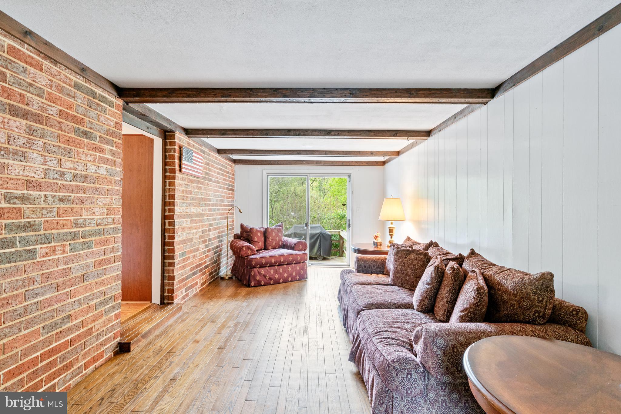 OLNEY MILL - Residential