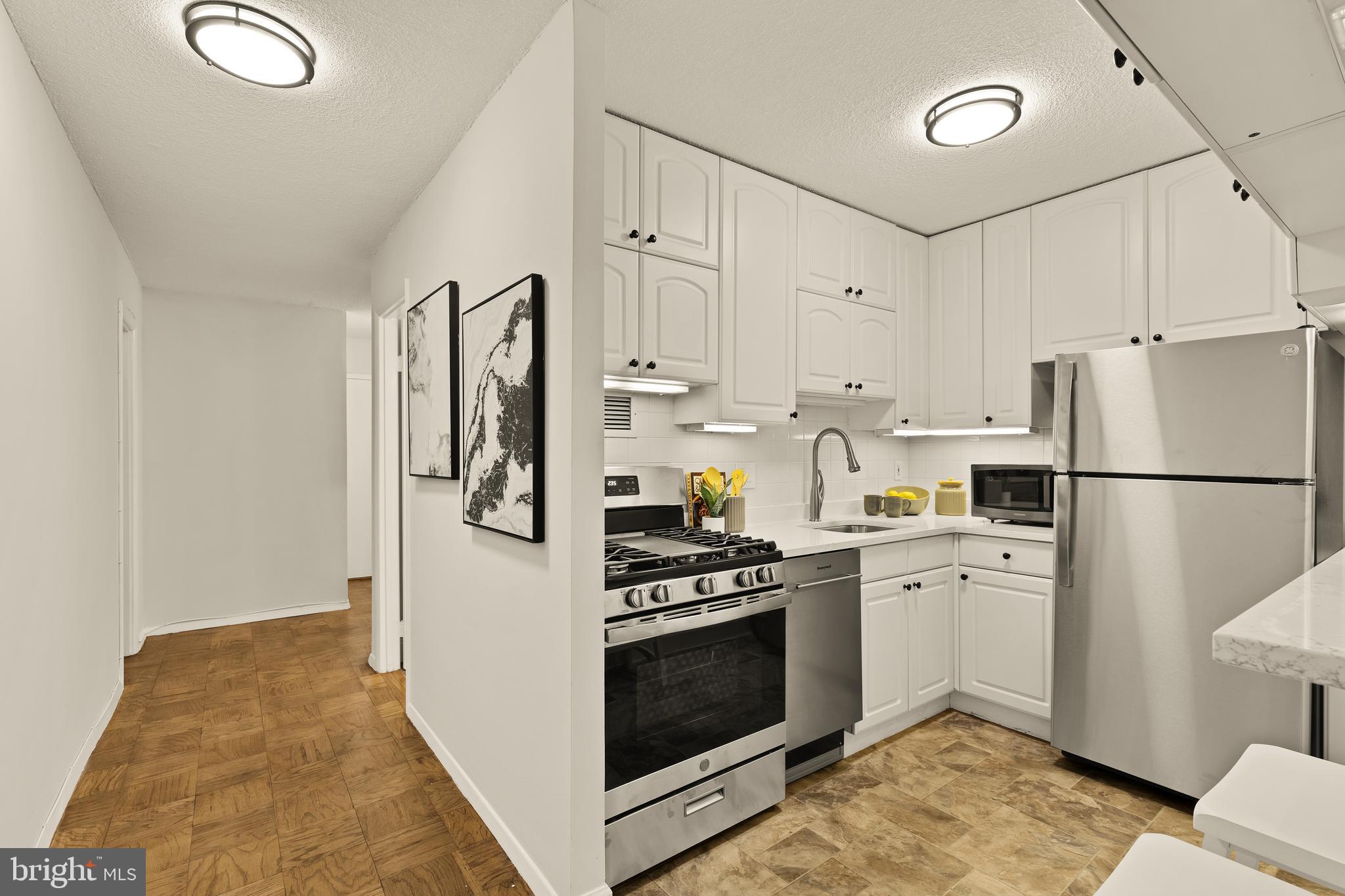 1301 20TH STREET NW 817