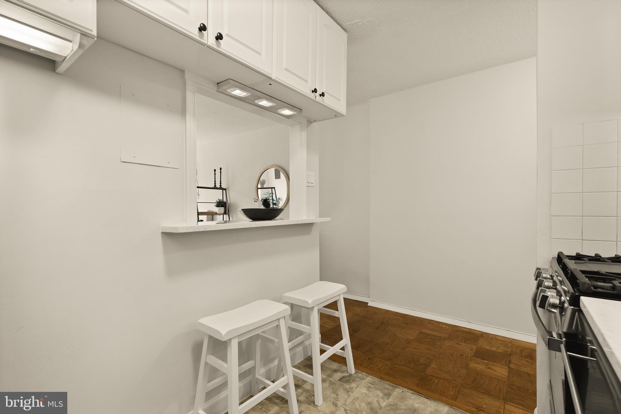 1301 20TH STREET NW 817