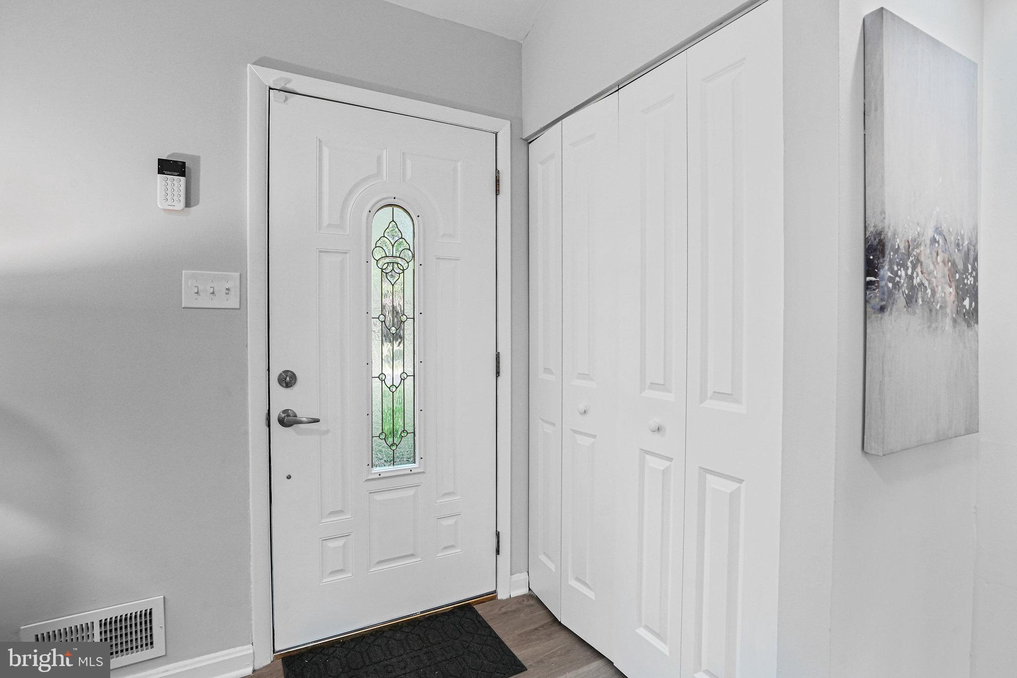 ASPEN HILL PARK - Residential