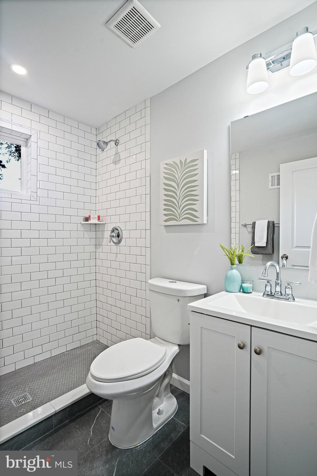 ASPEN HILL PARK - Residential