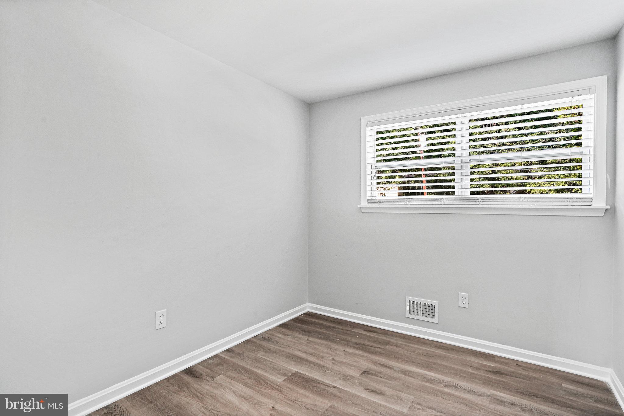 ASPEN HILL PARK - Residential