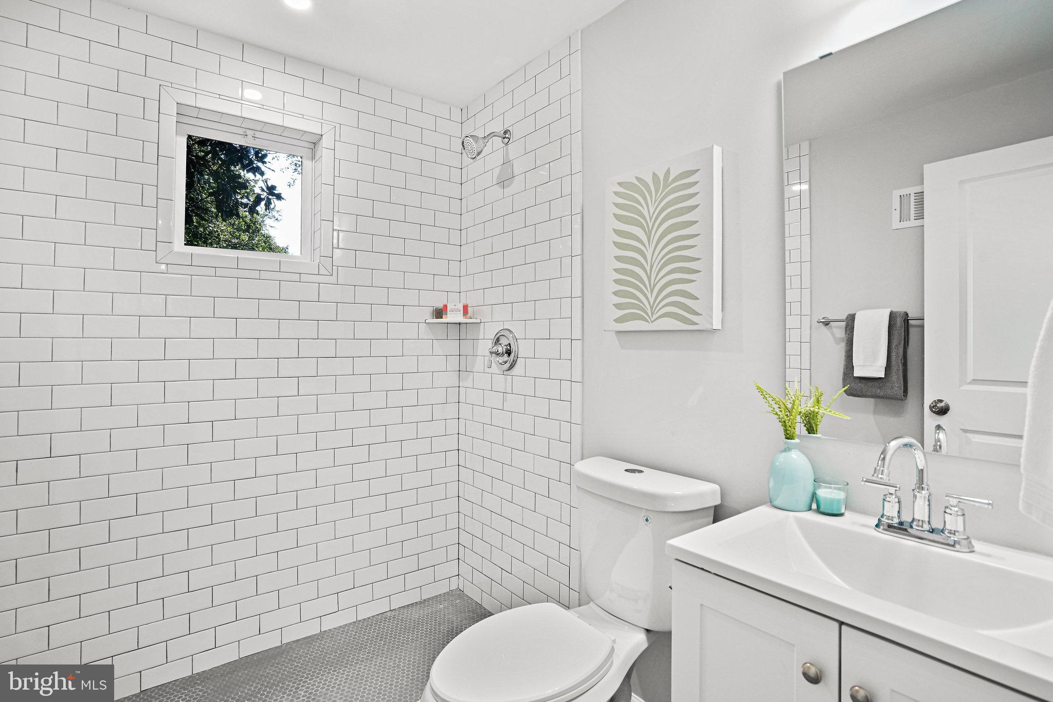 ASPEN HILL PARK - Residential