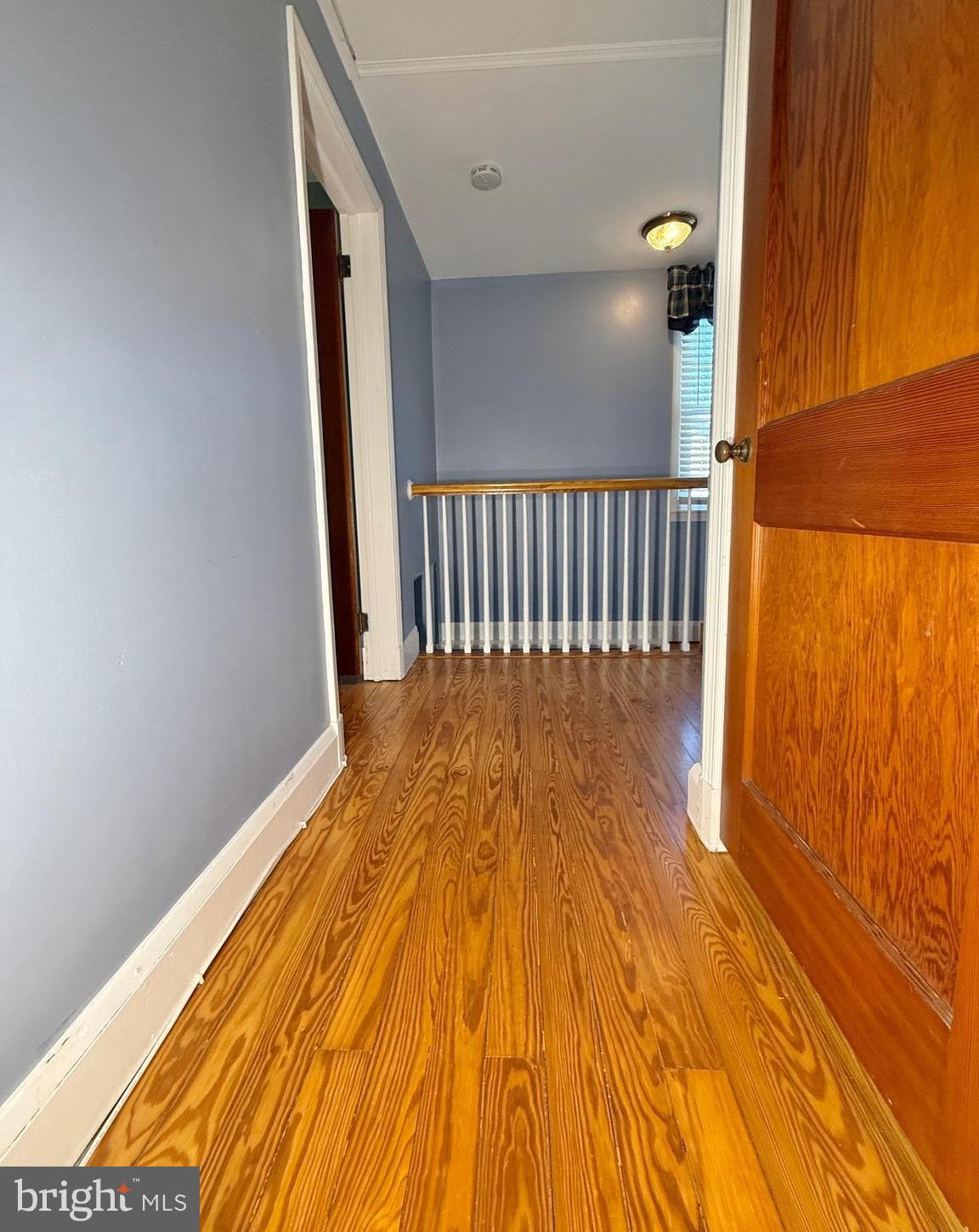 MEDFIELD - Residential