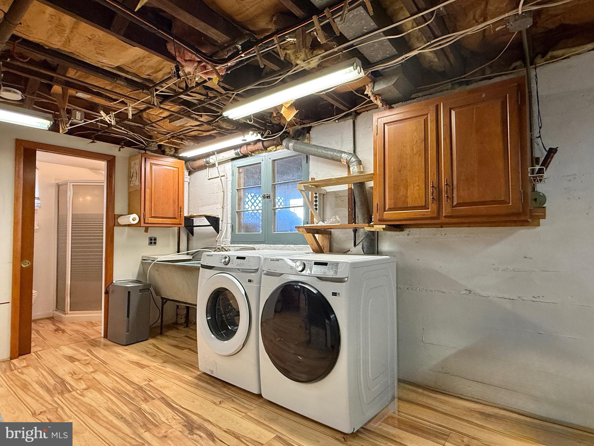 MEDFIELD - Residential