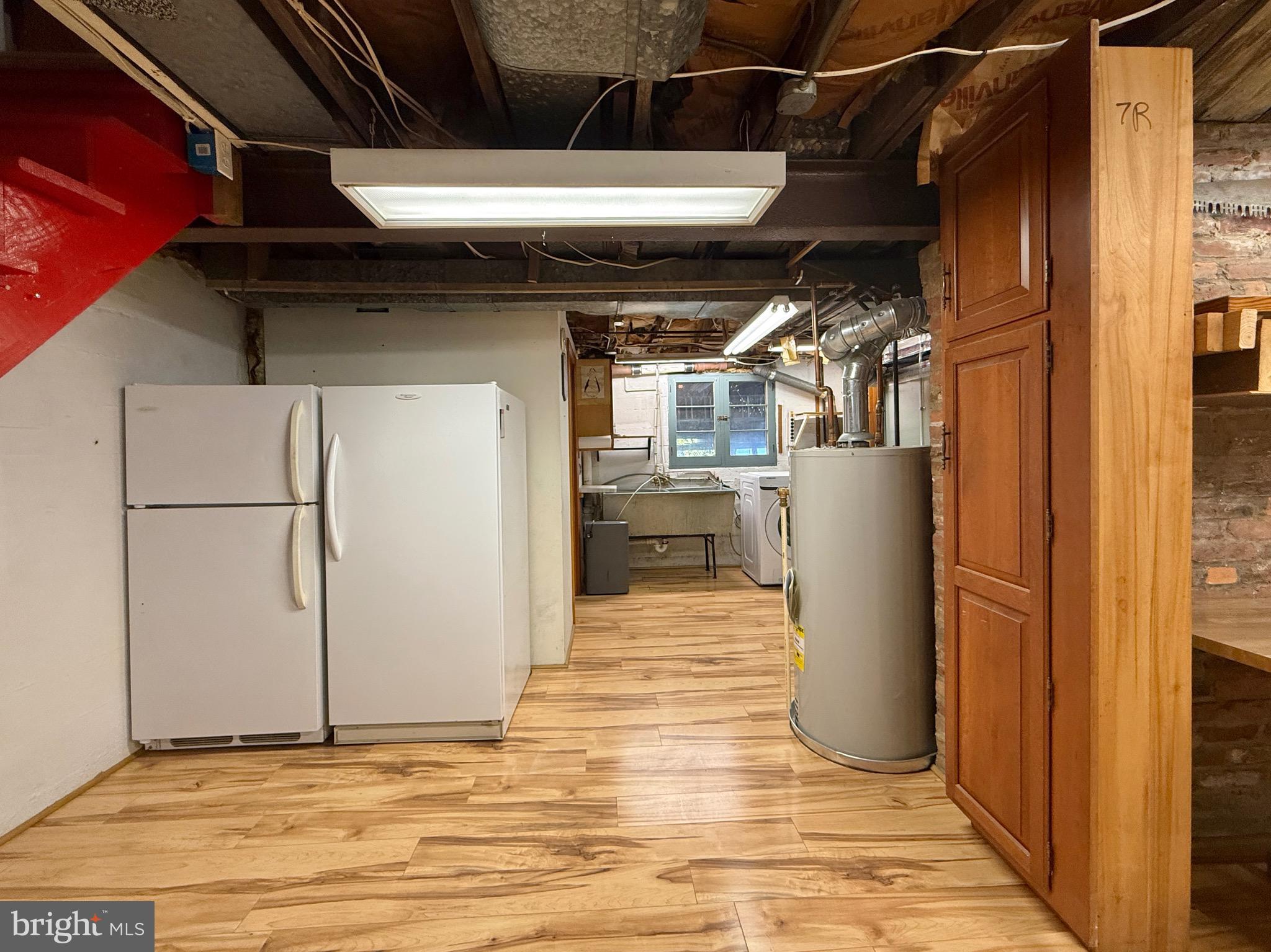 MEDFIELD - Residential