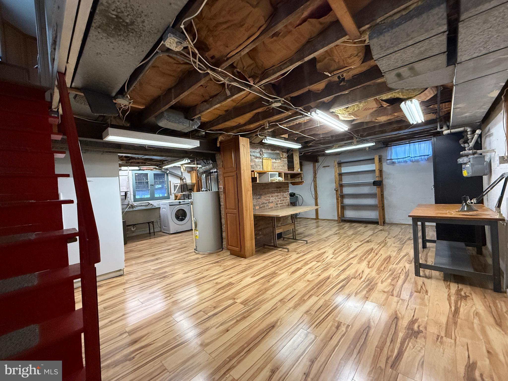 MEDFIELD - Residential