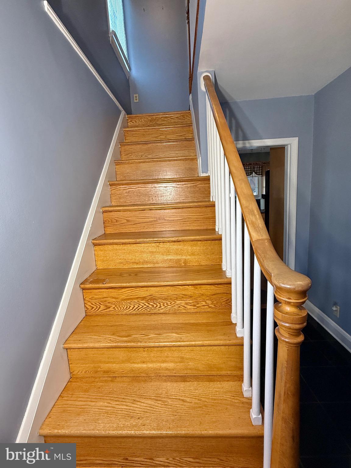 MEDFIELD - Residential