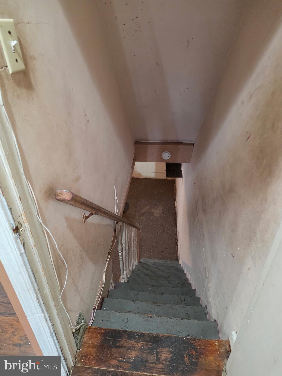 MAYFAIR - Residential