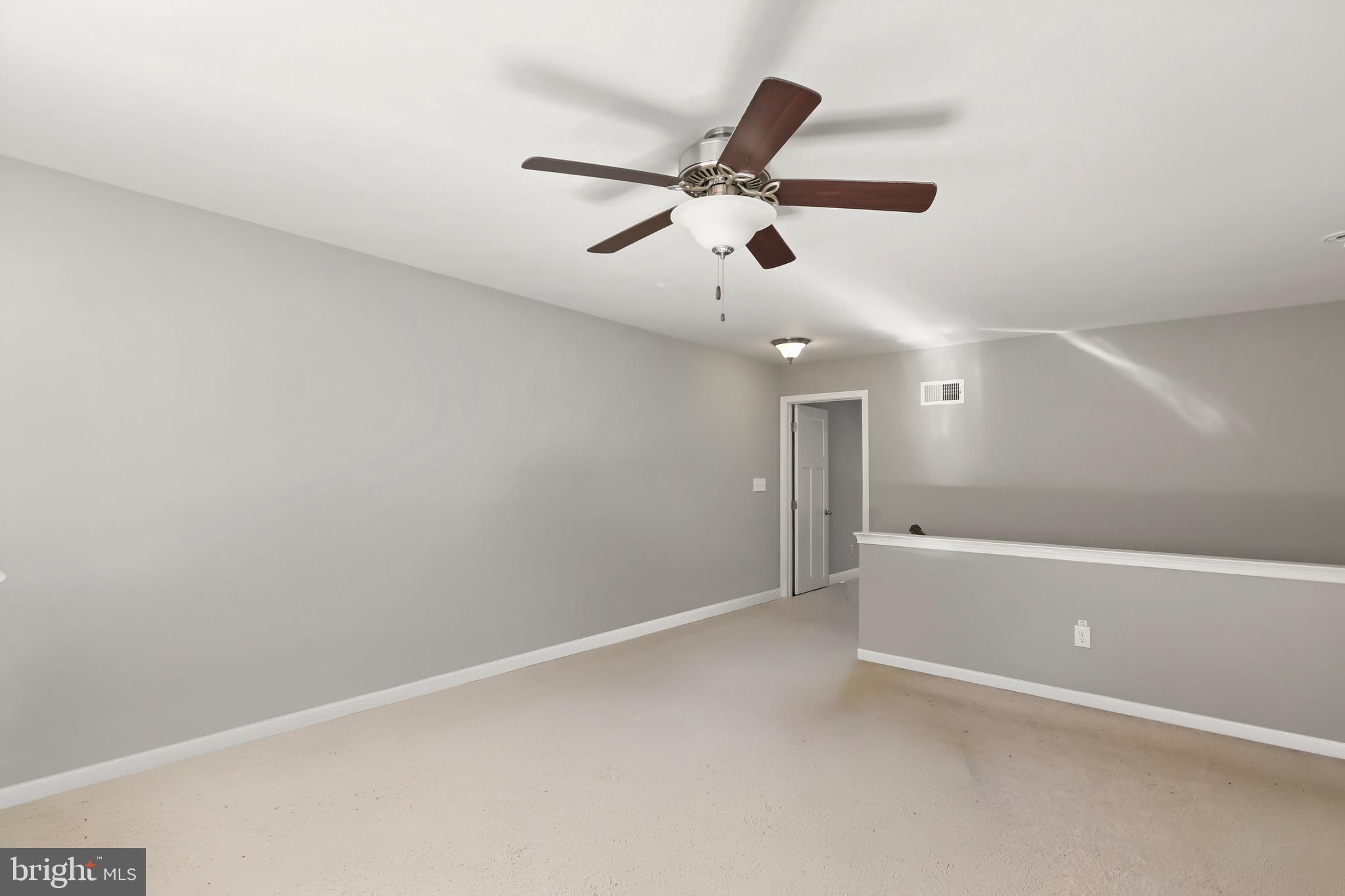 BISHOP WOODS - Residential