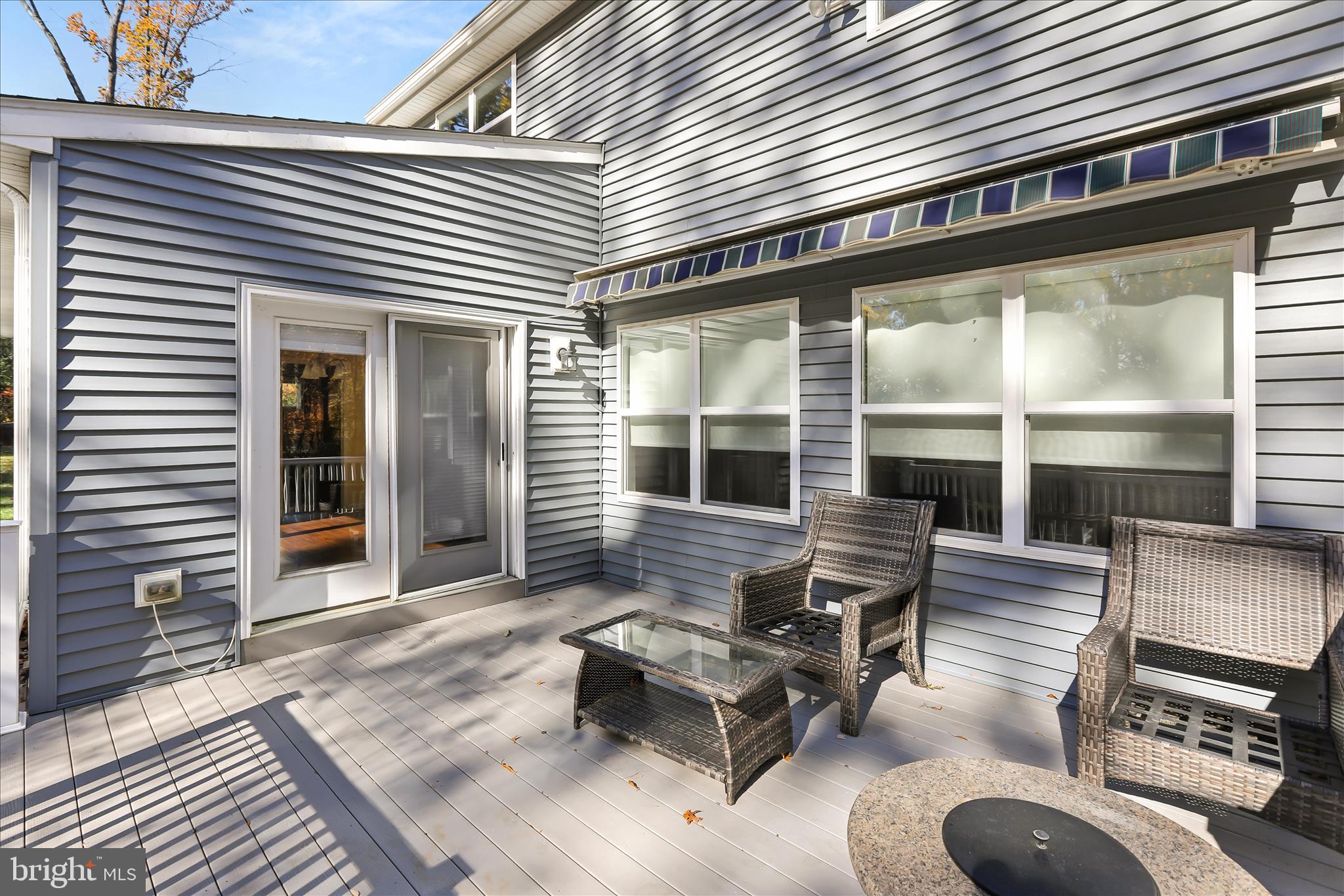 BISHOP WOODS - Residential