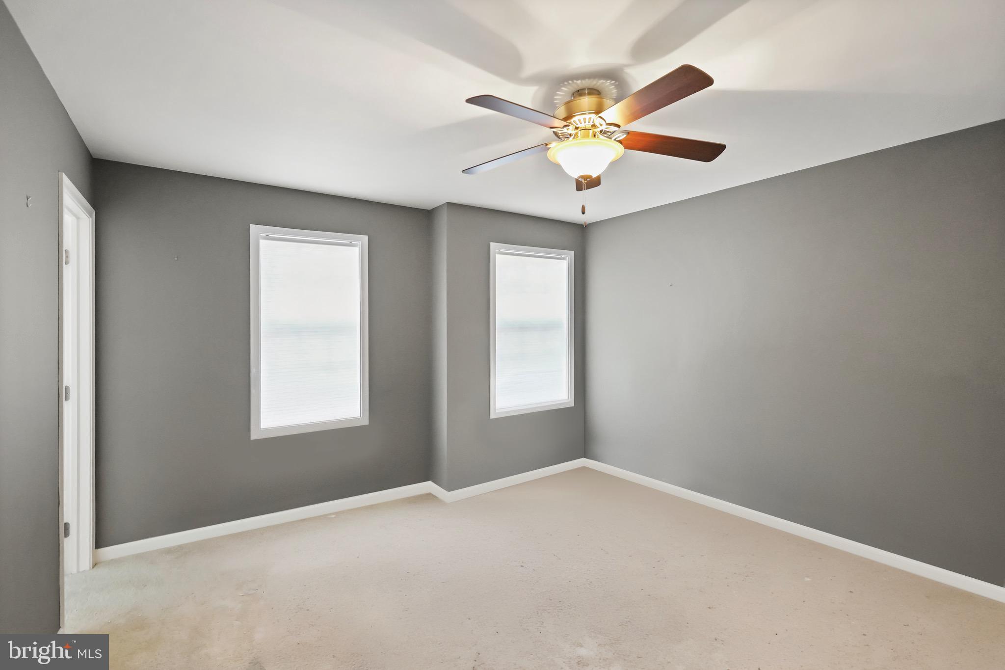 BISHOP WOODS - Residential