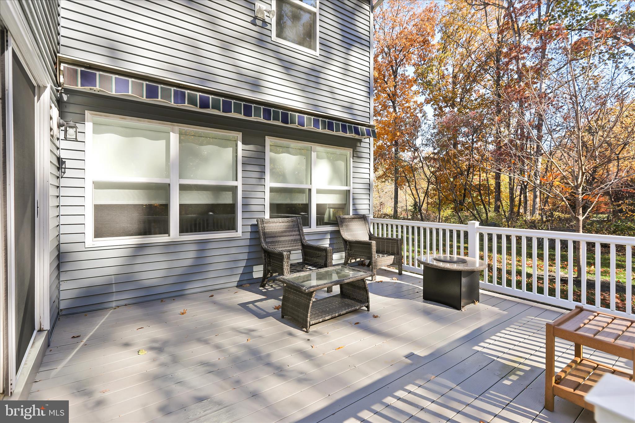 BISHOP WOODS - Residential