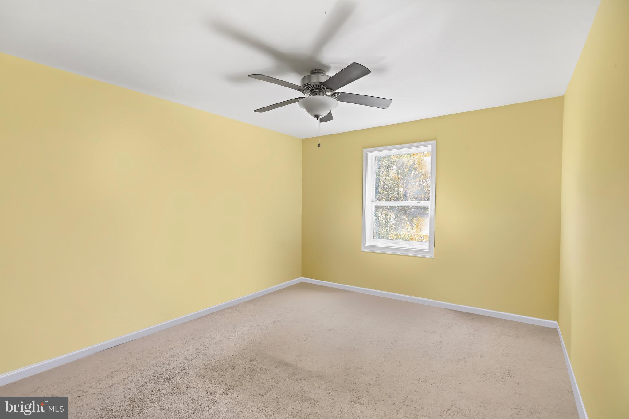 BISHOP WOODS - Residential