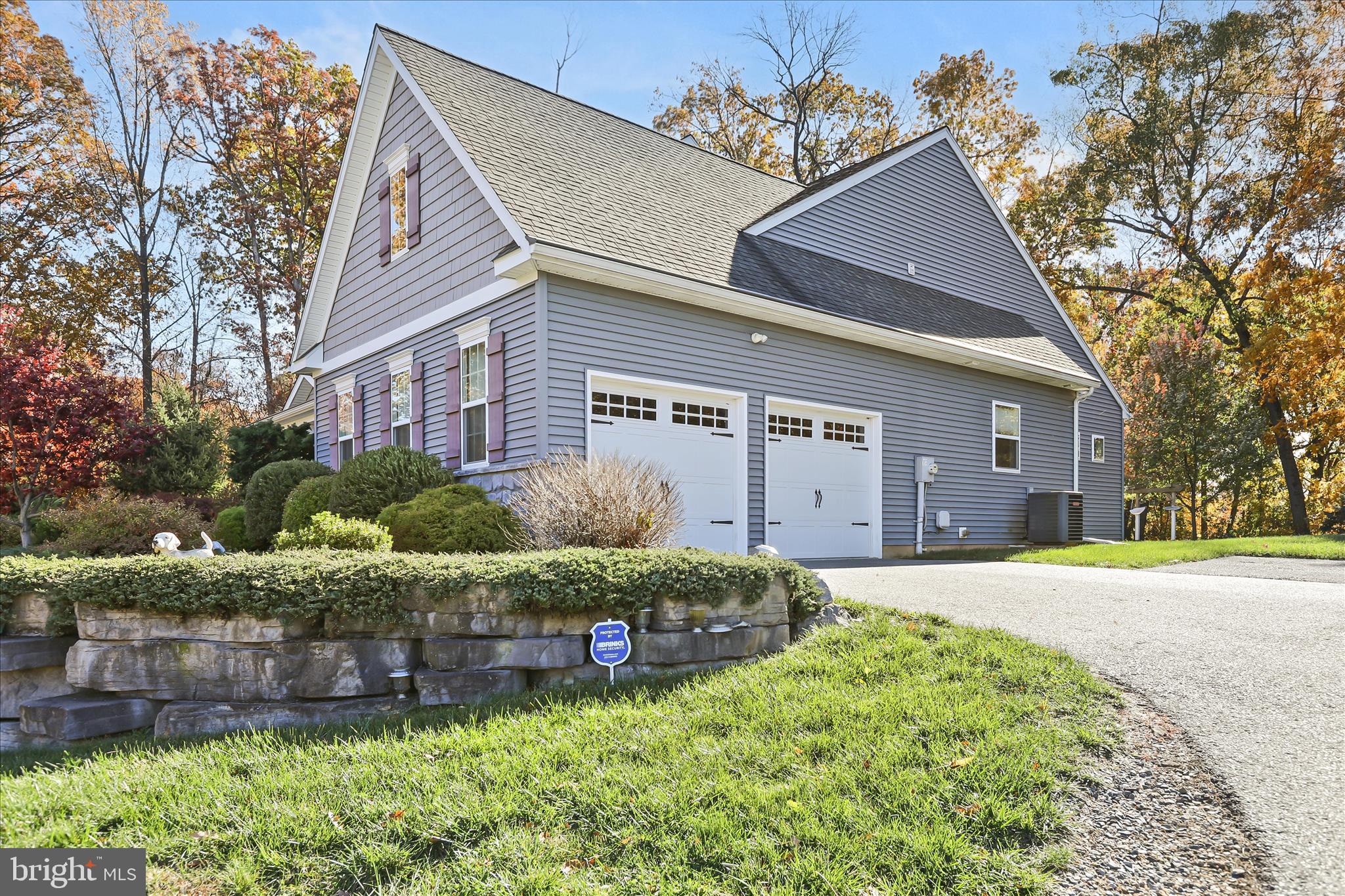 6021 WHITE PINE DRIVE